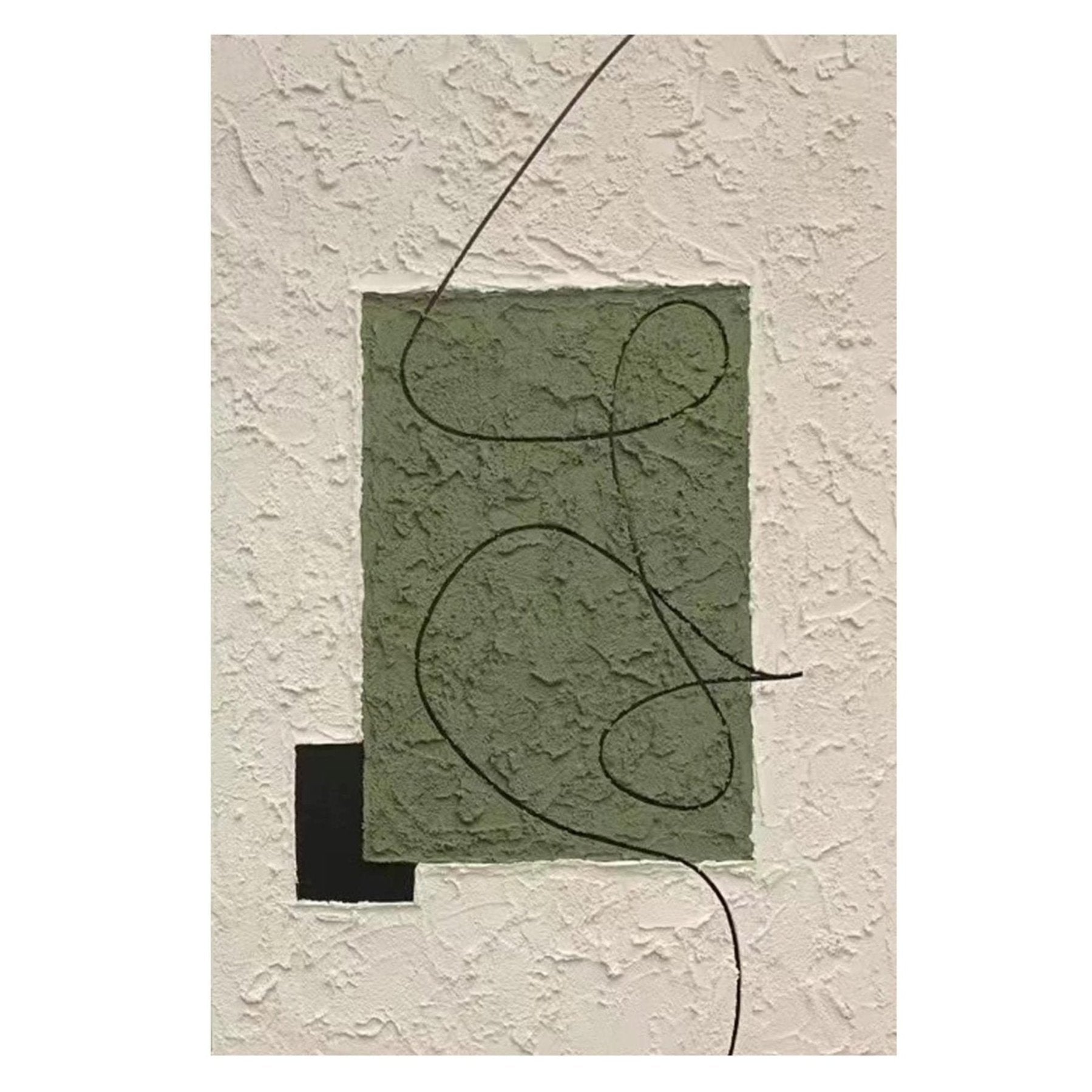 Echoes of the Forest