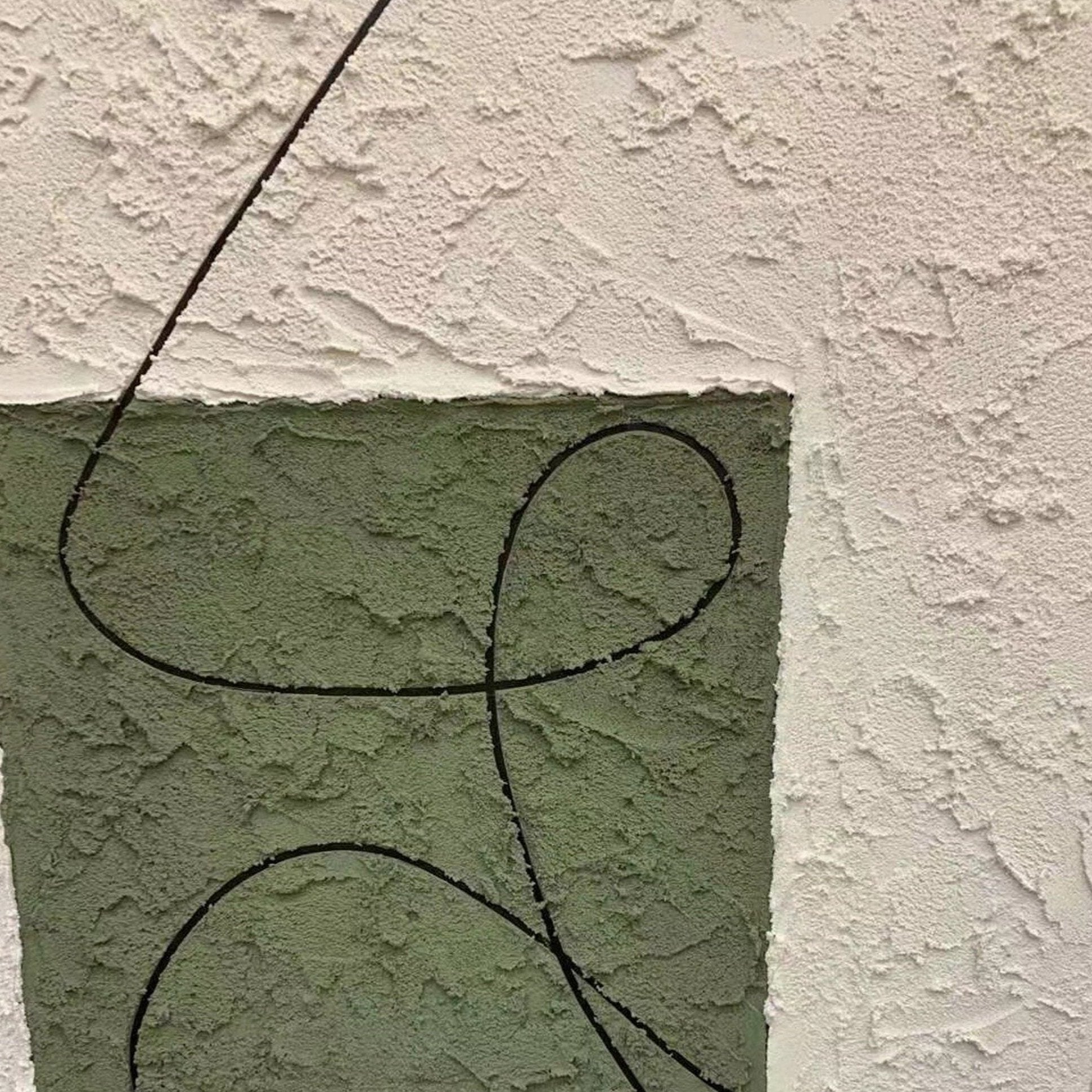 Echoes of the Forest