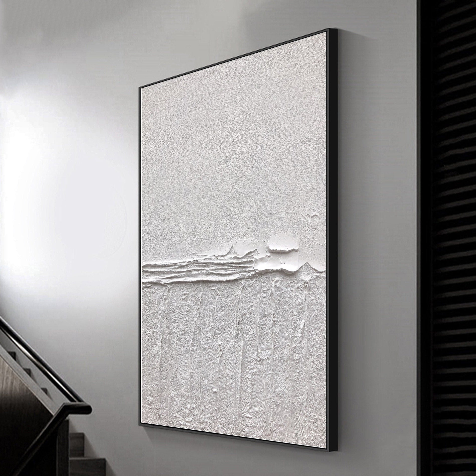 White Sails in Pursuit of Dreams