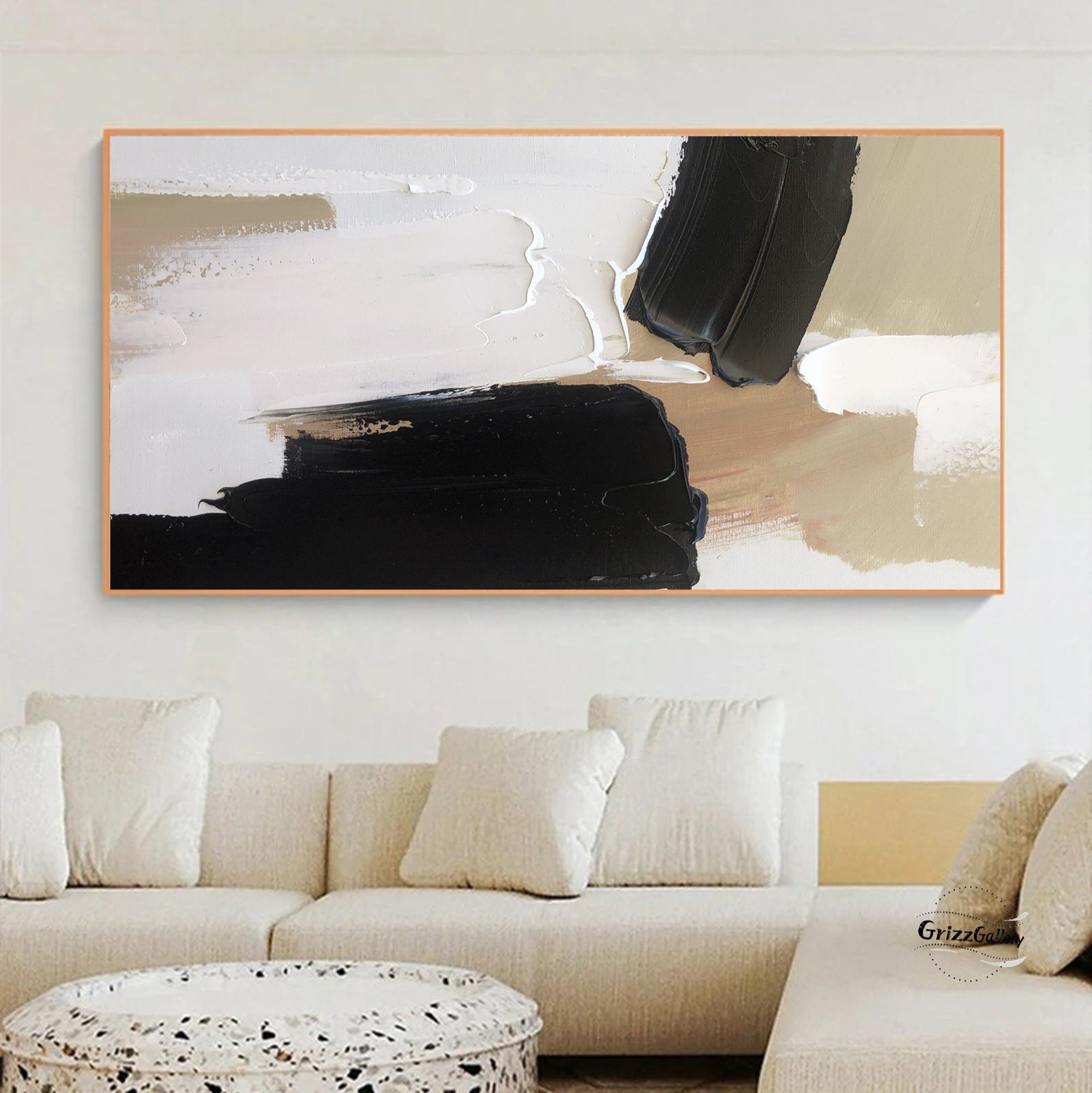 Reflections of Primitive Shades