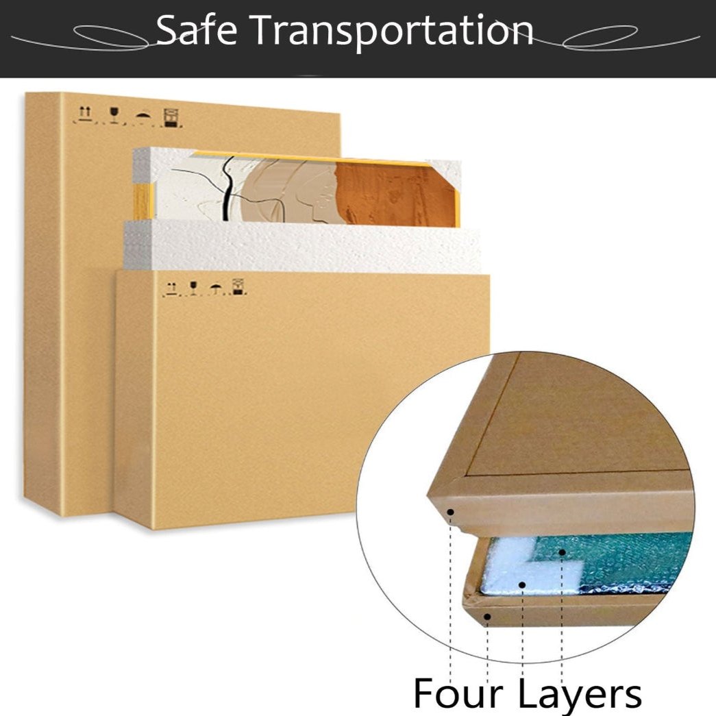 Light of the Wasteland