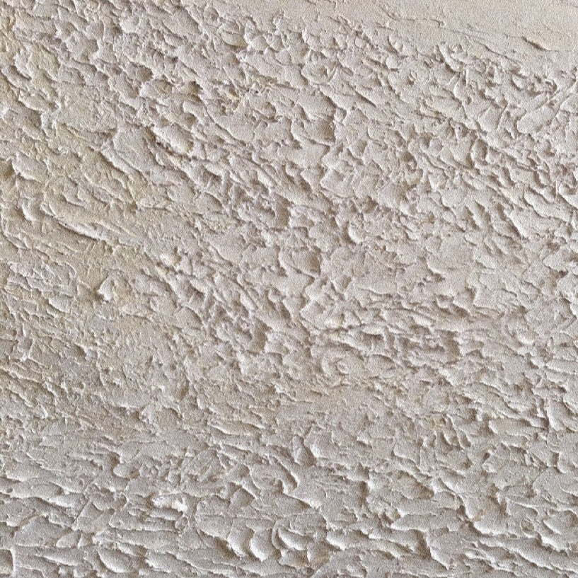 Heart of the Glacier