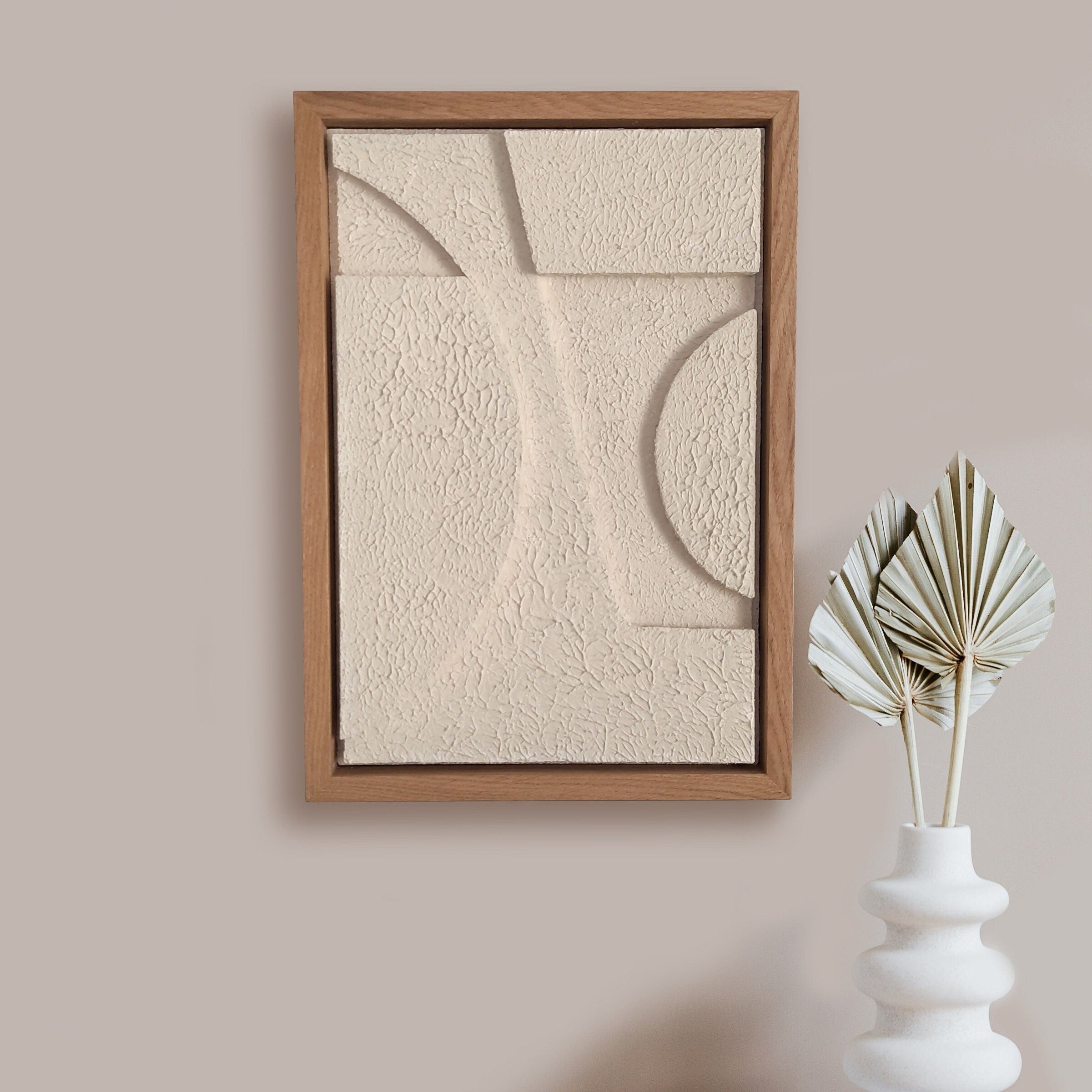 Breath in the Soft Light