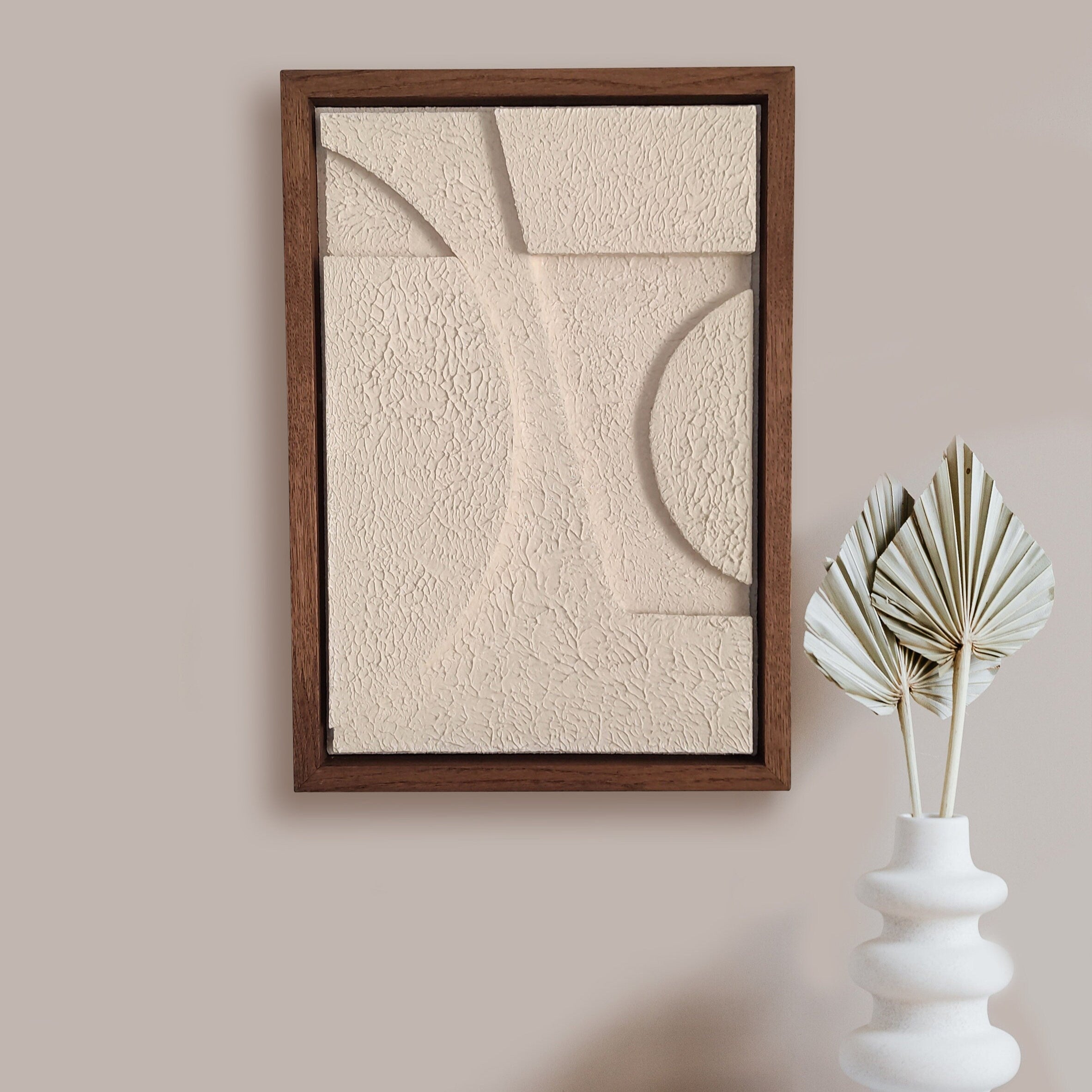 Breath in the Soft Light