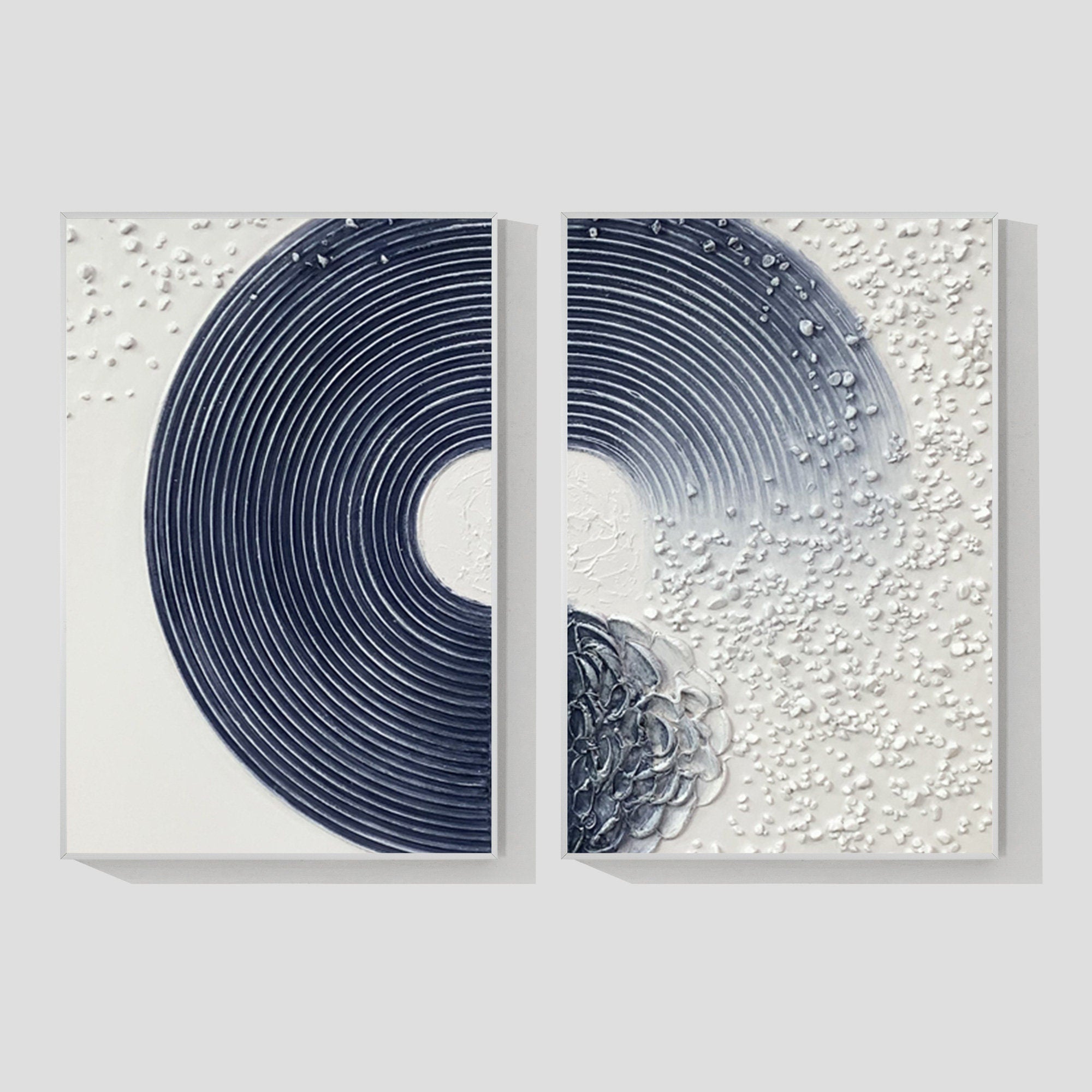 Dreamlike and Fantastical