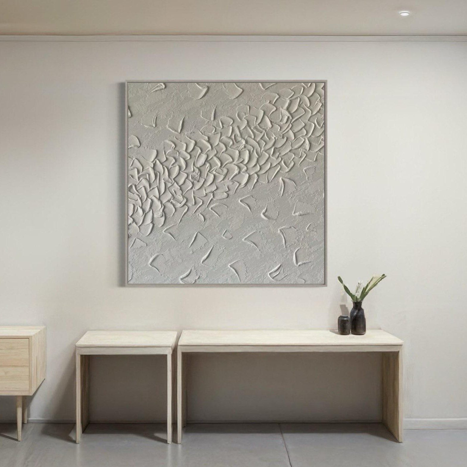 Light of the Pure Land