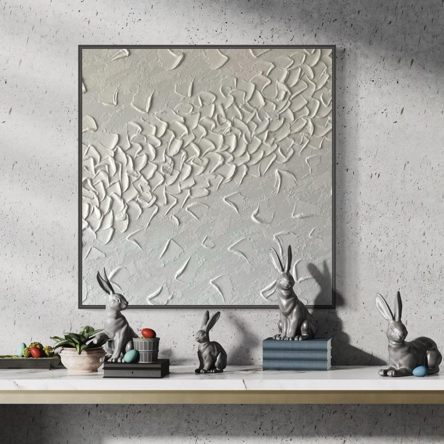 Light of the Pure Land