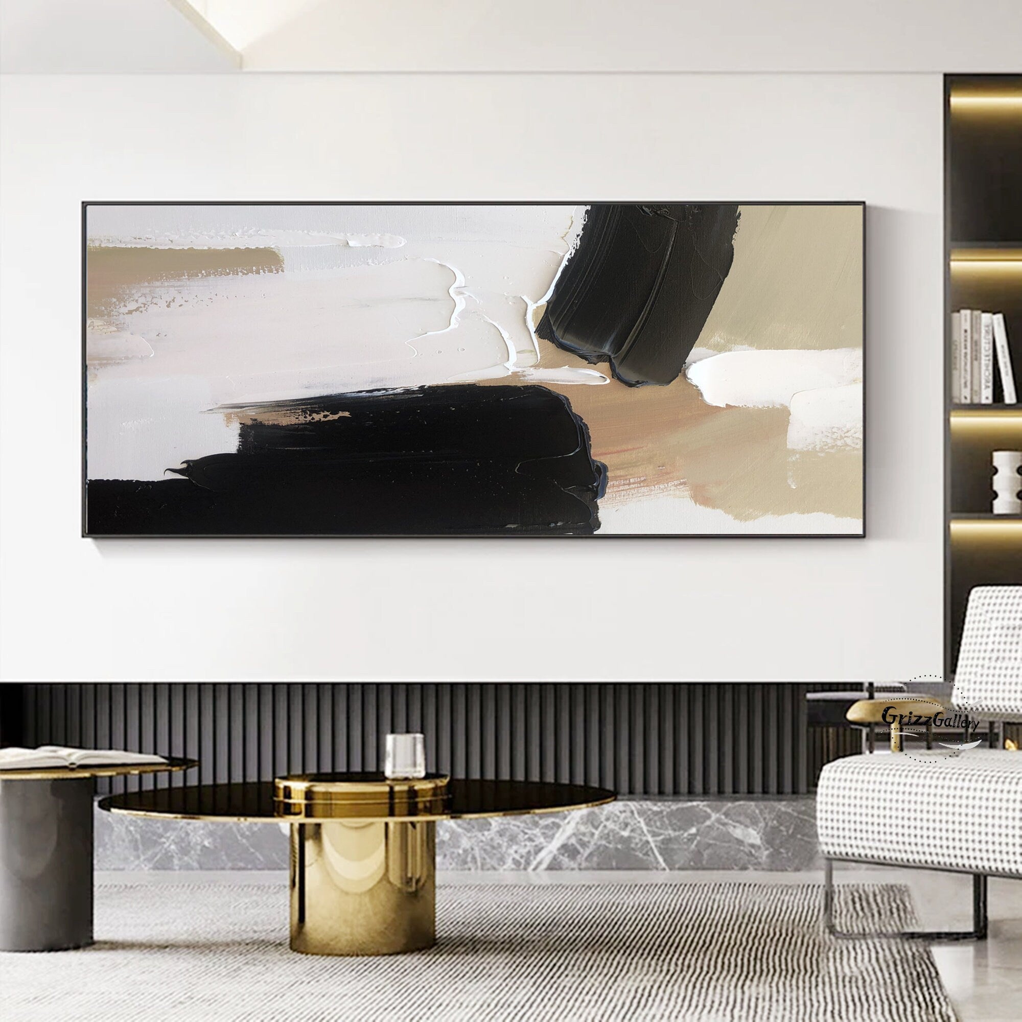 Reflections of Primitive Shades