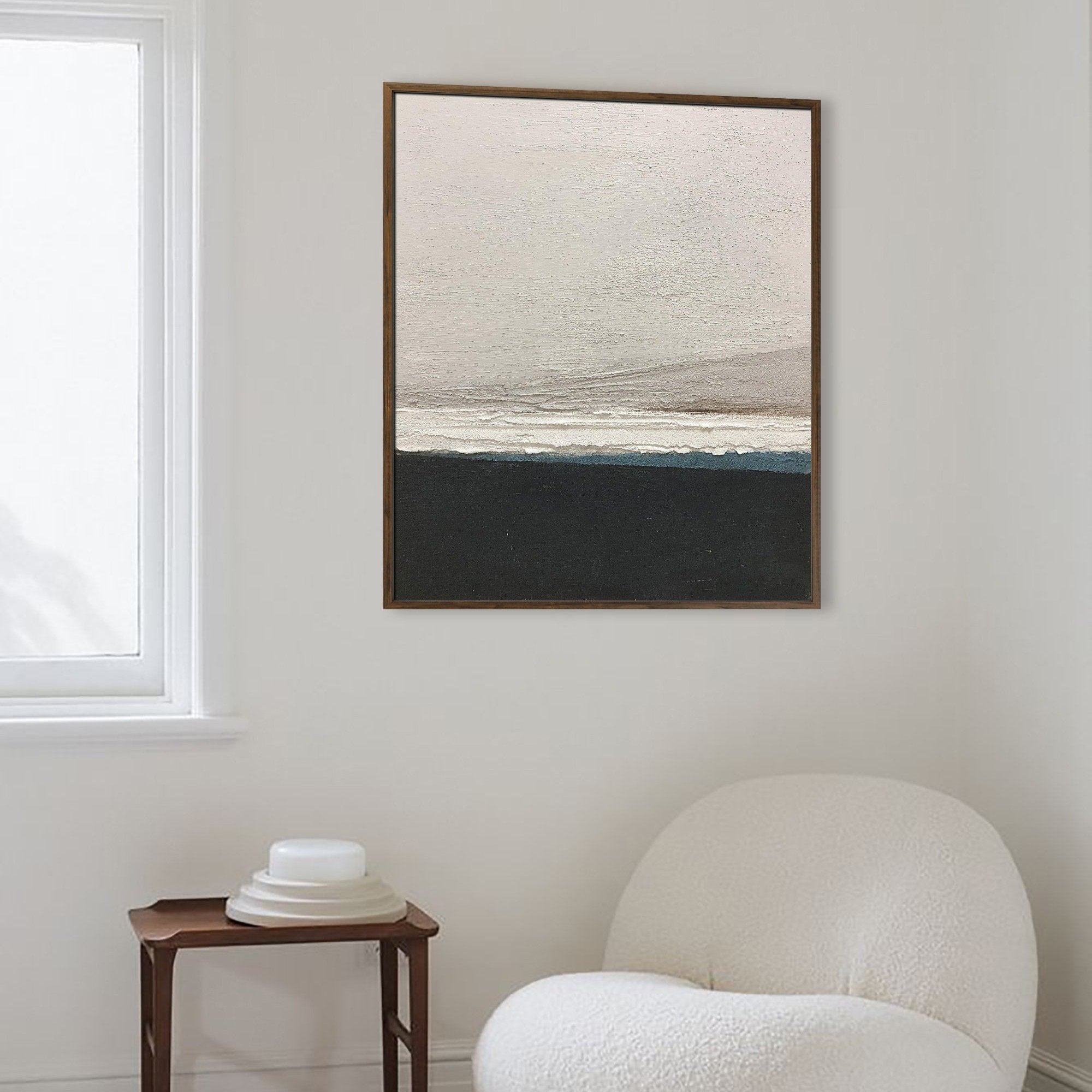 Gateway of Time and Space