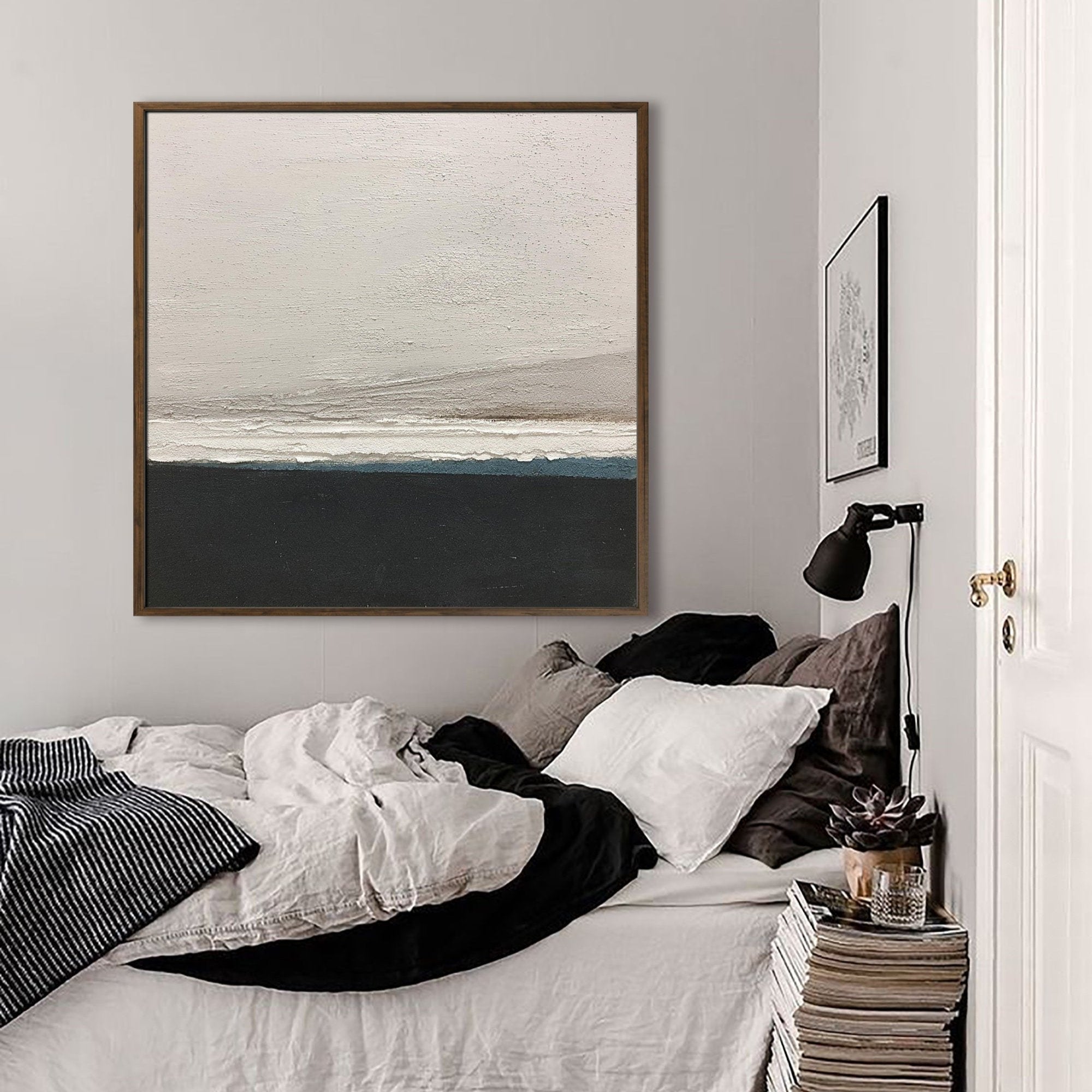 Gateway of Time and Space