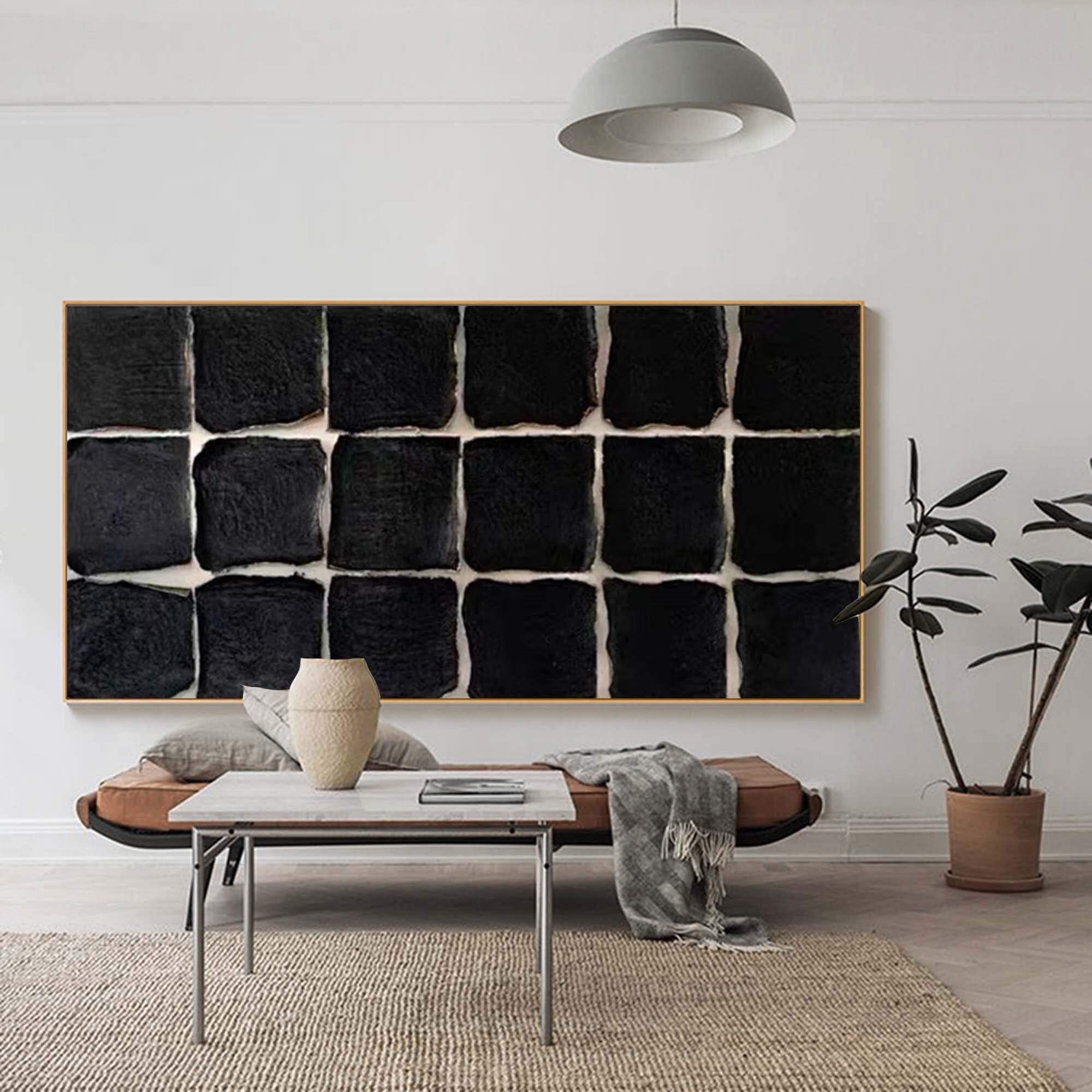 Light Behind the Black Veil2