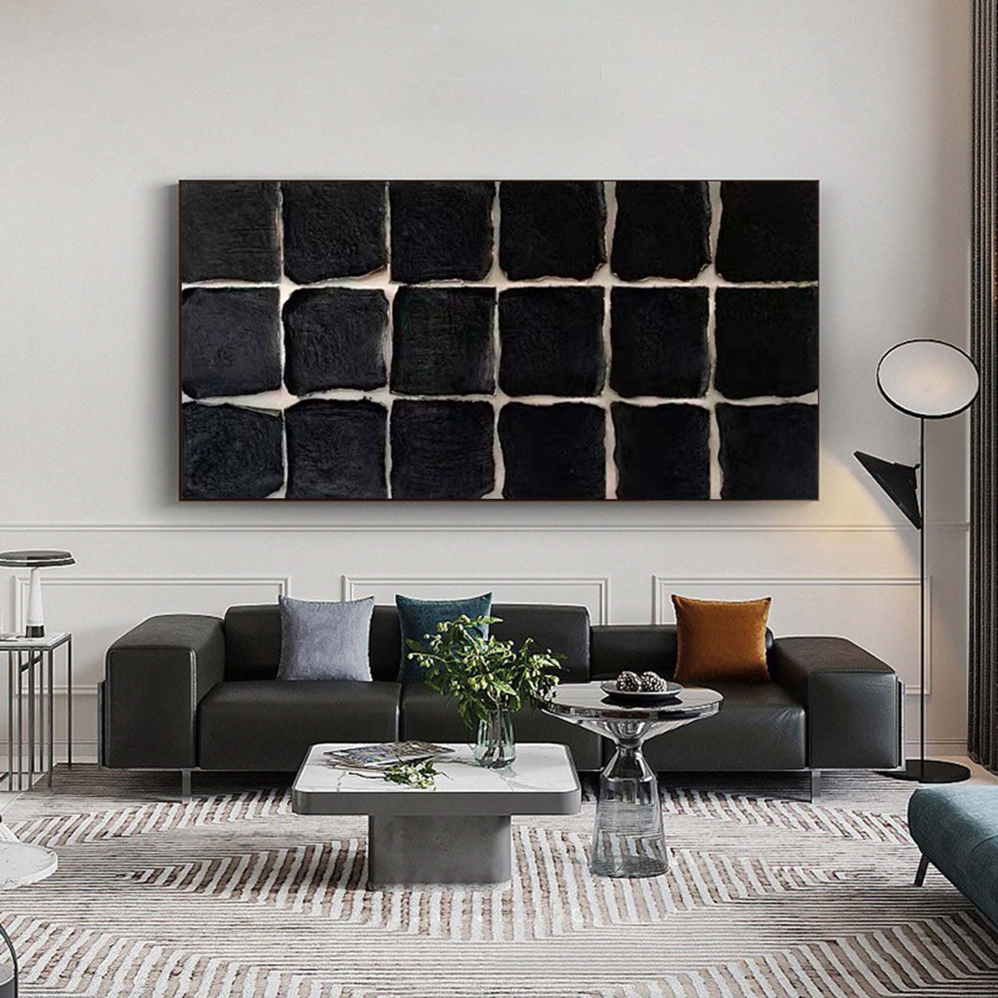 Light Behind the Black Veil2