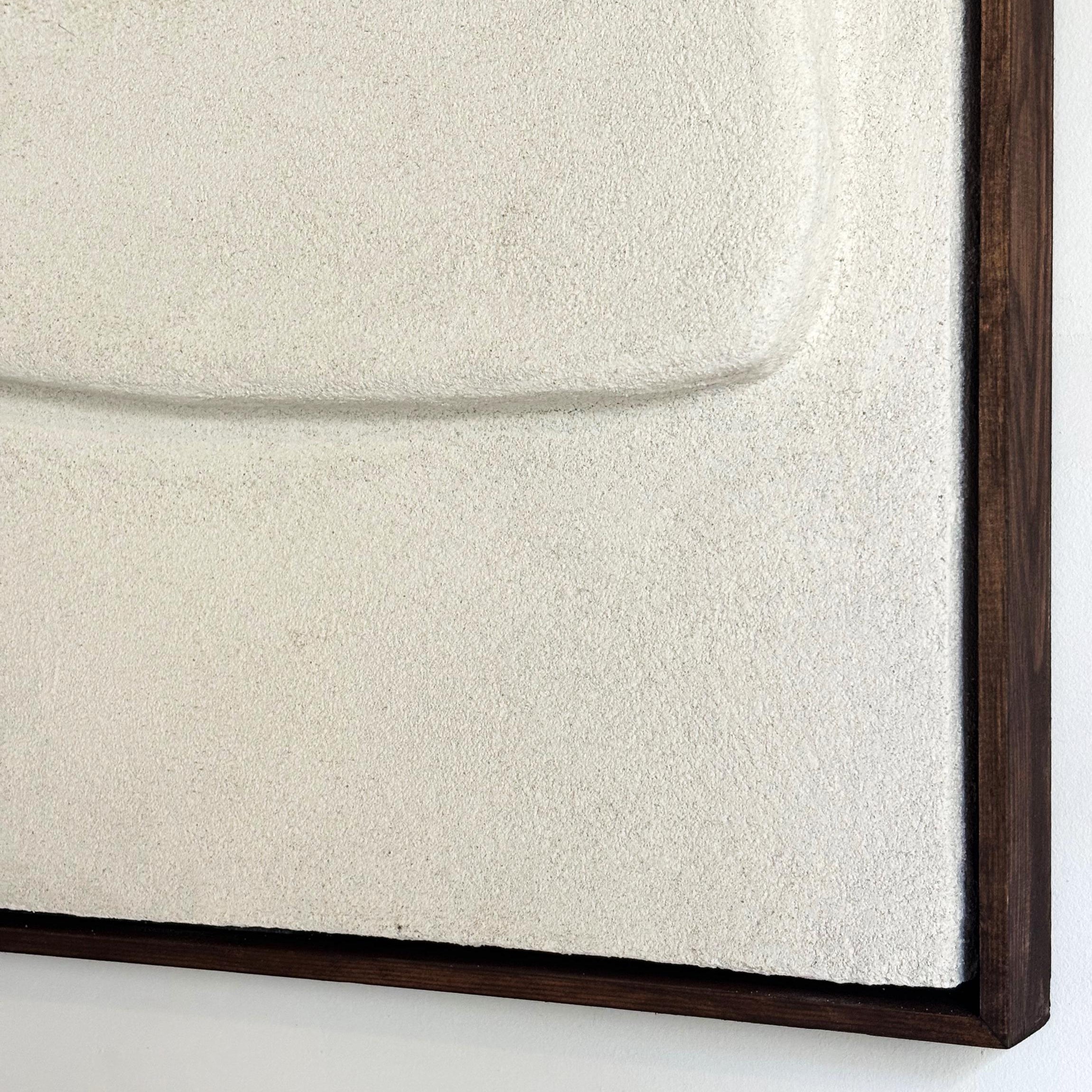 Secret Realm of the Core