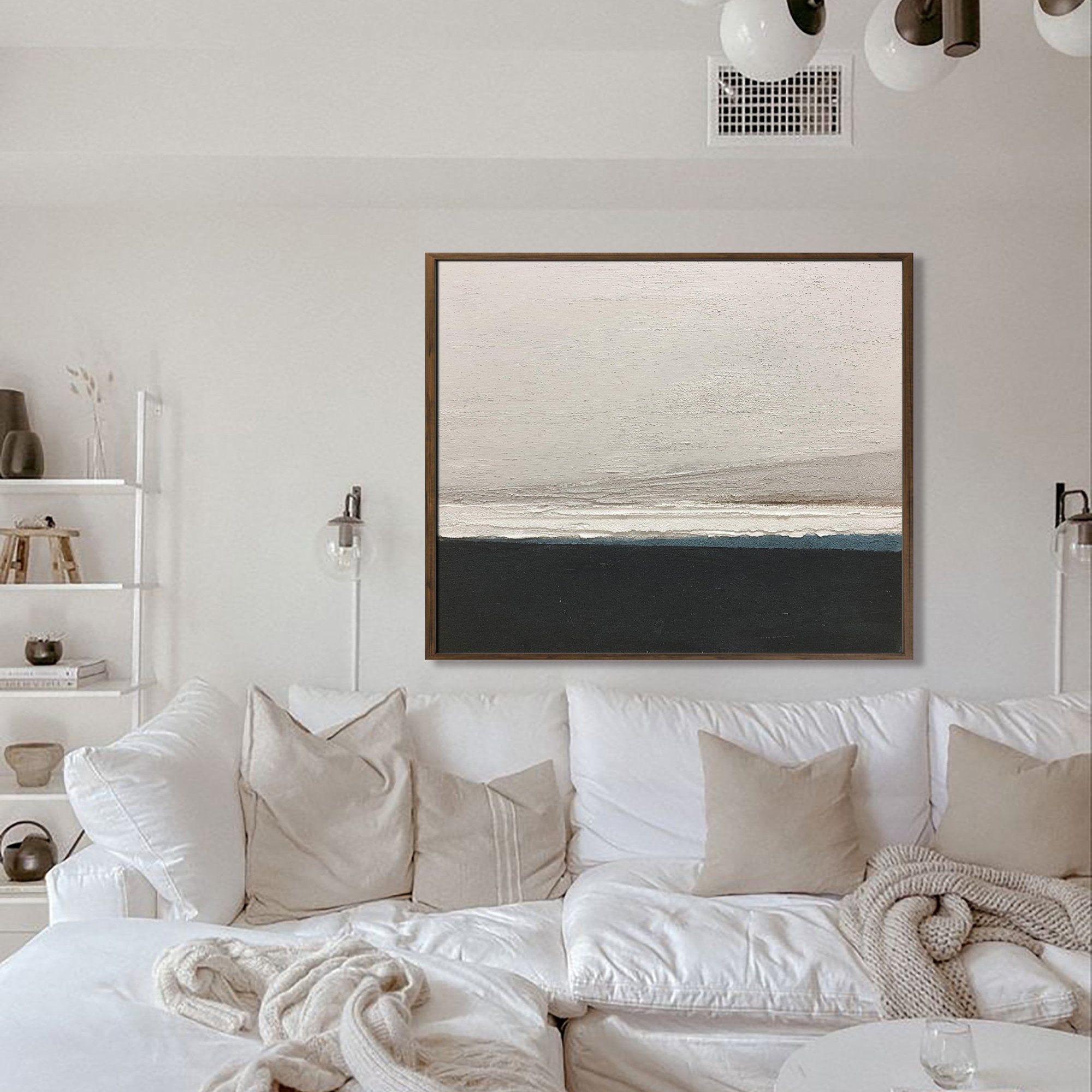 Gateway of Time and Space