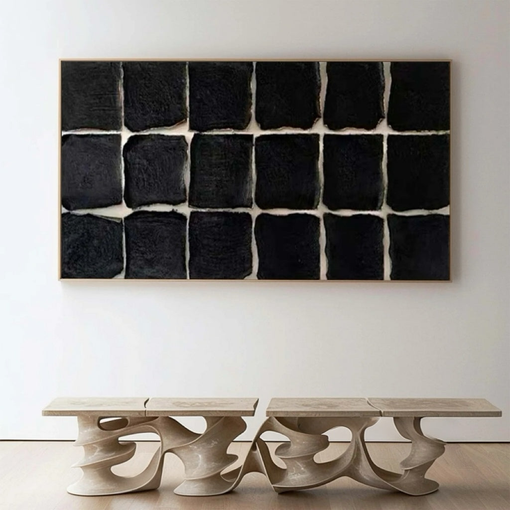 Light Behind the Black Veil2