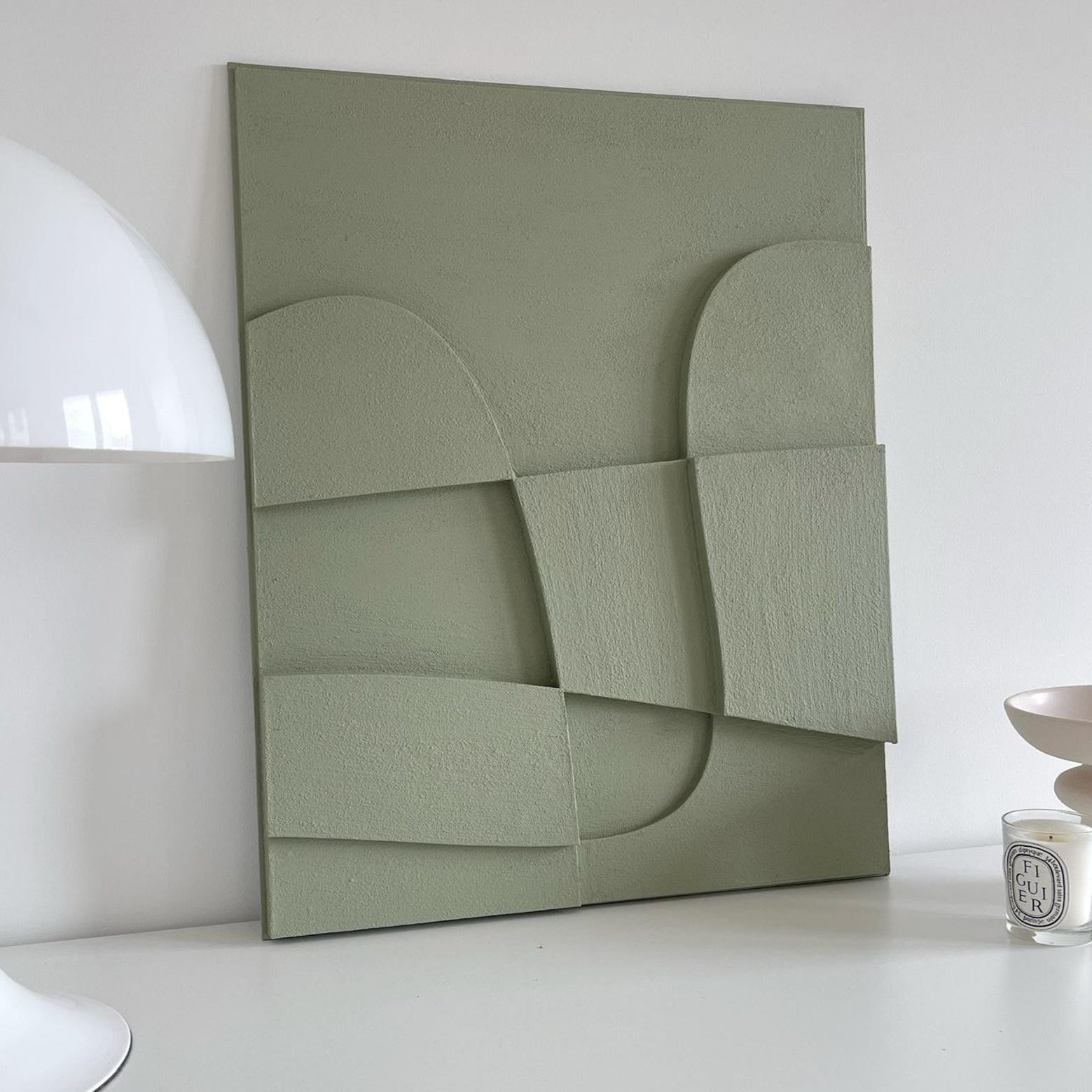 Whispers of the Morning Breeze