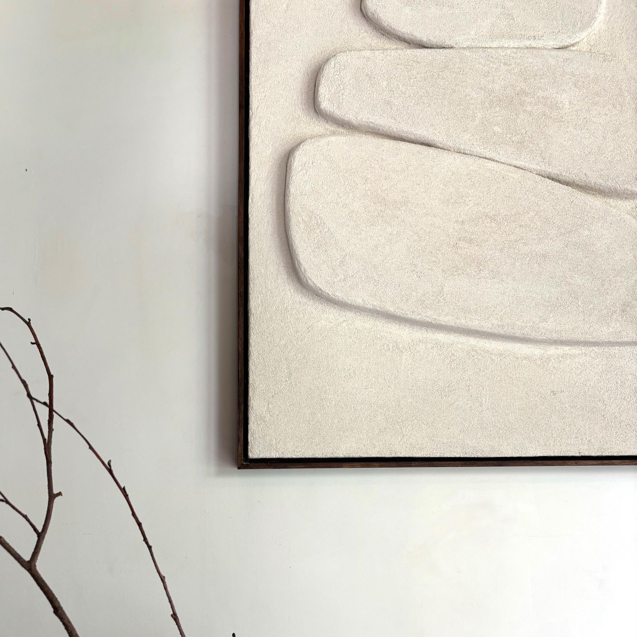 Secret Realm of the Core