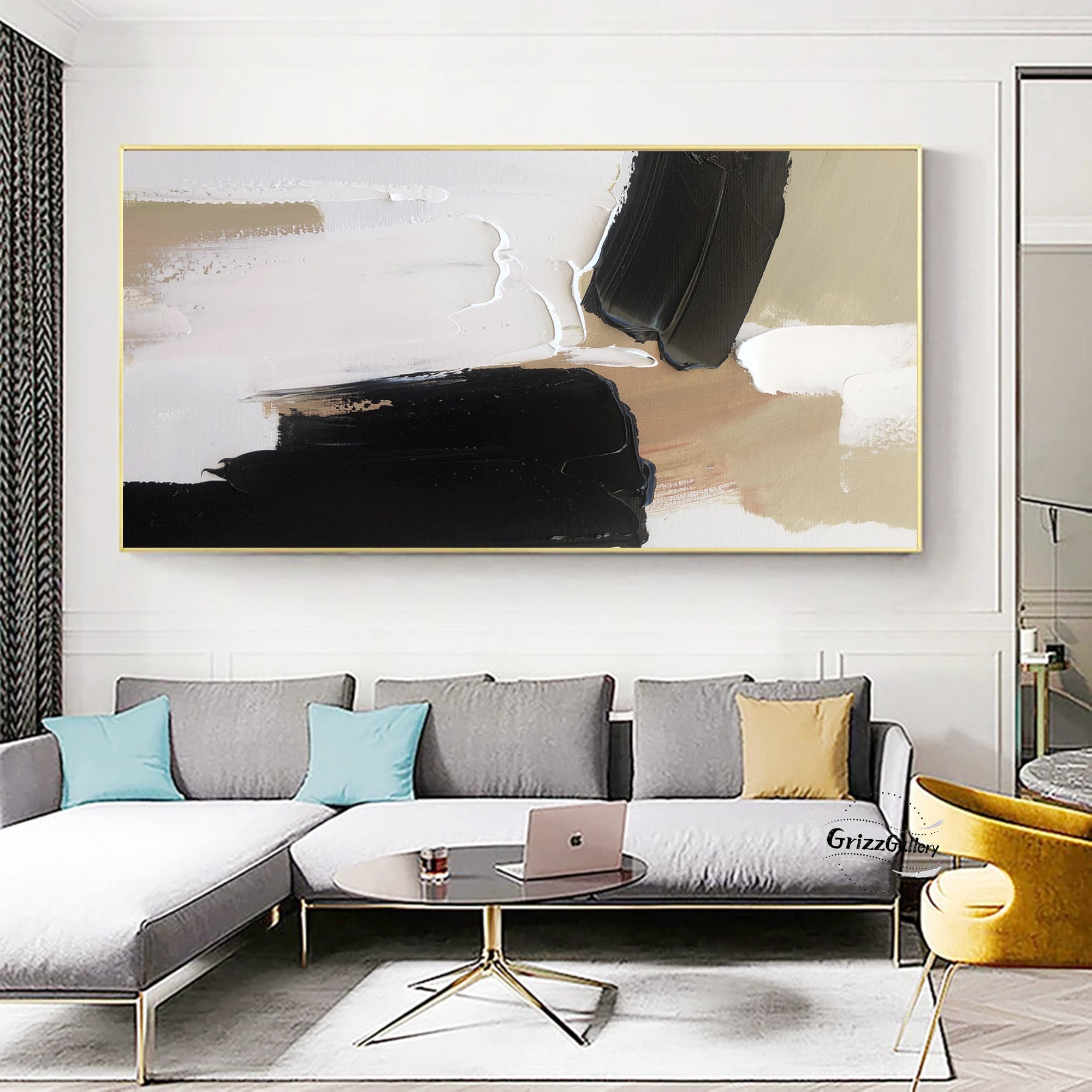 Reflections of Primitive Shades