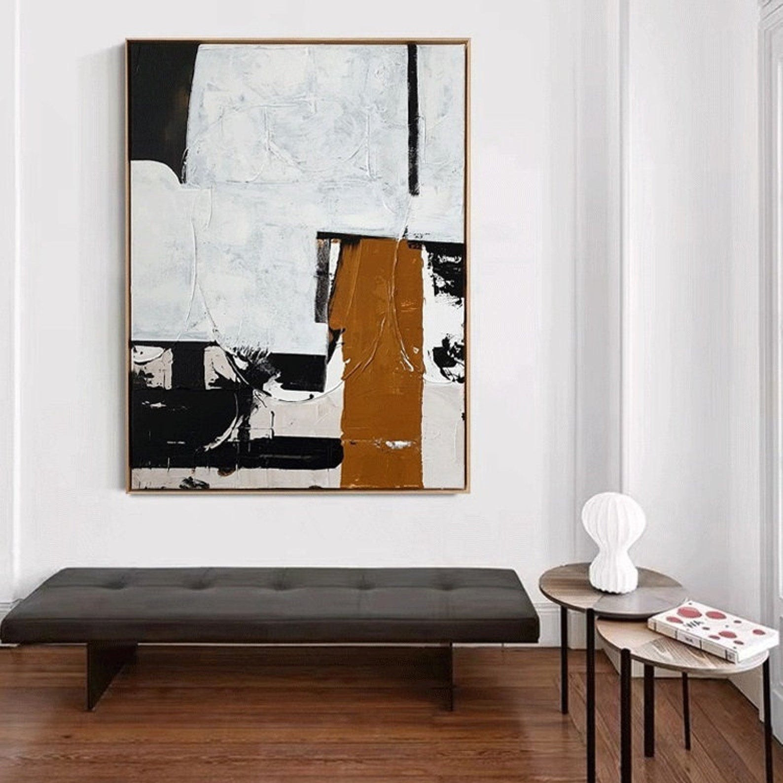 Formations of the Dusk