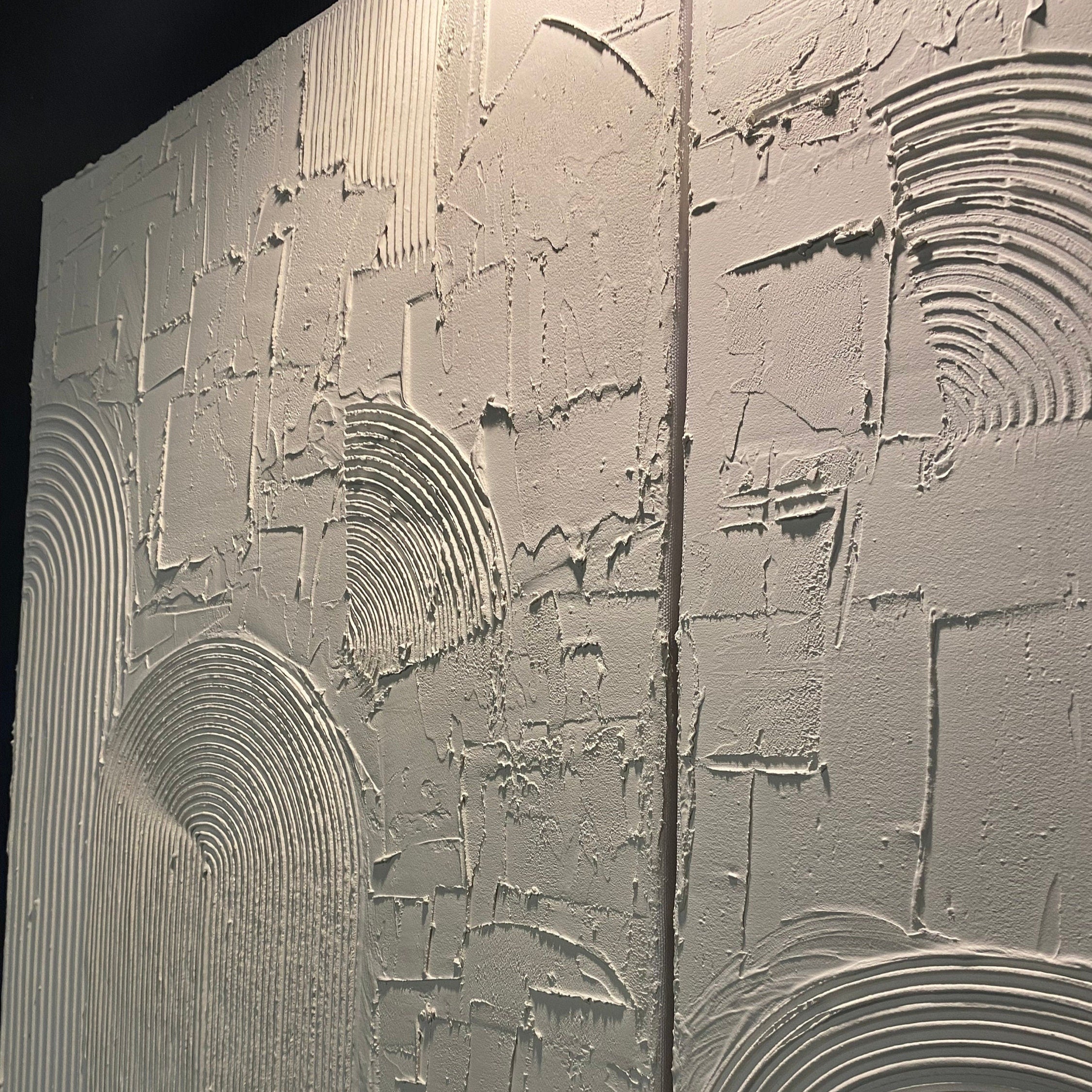 Poetry of the Snowfields