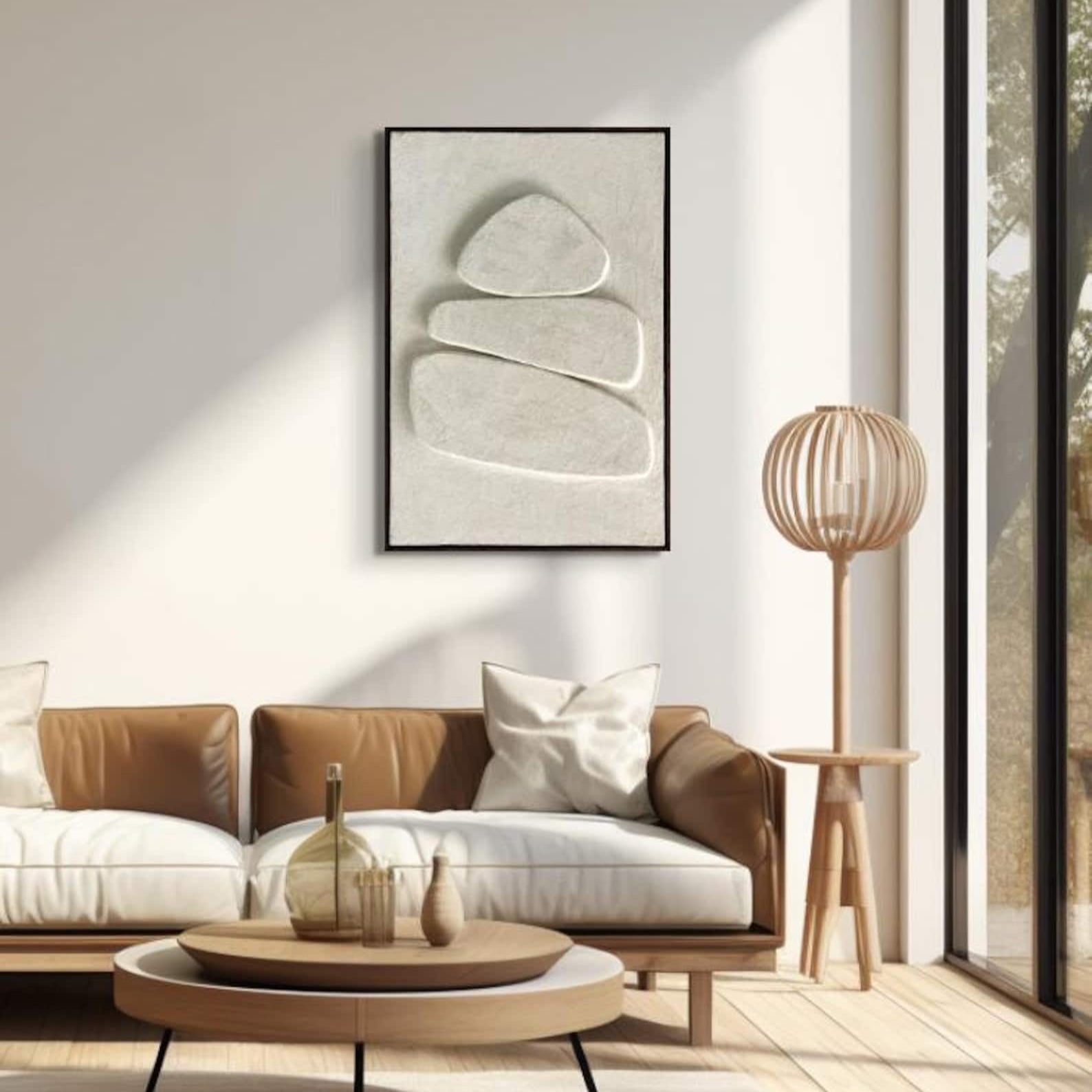 Secret Realm of the Core