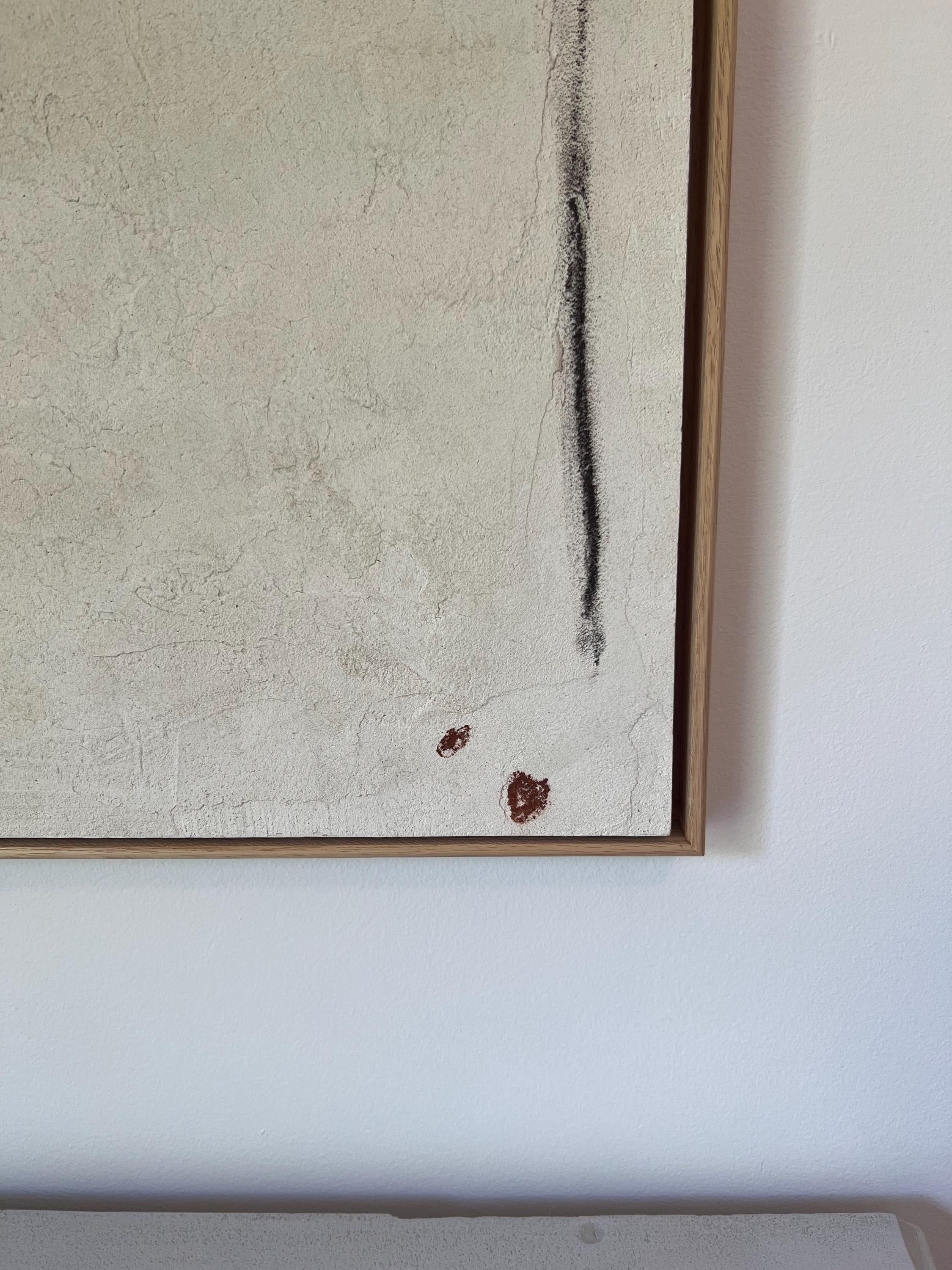 Rebirth in Fragments