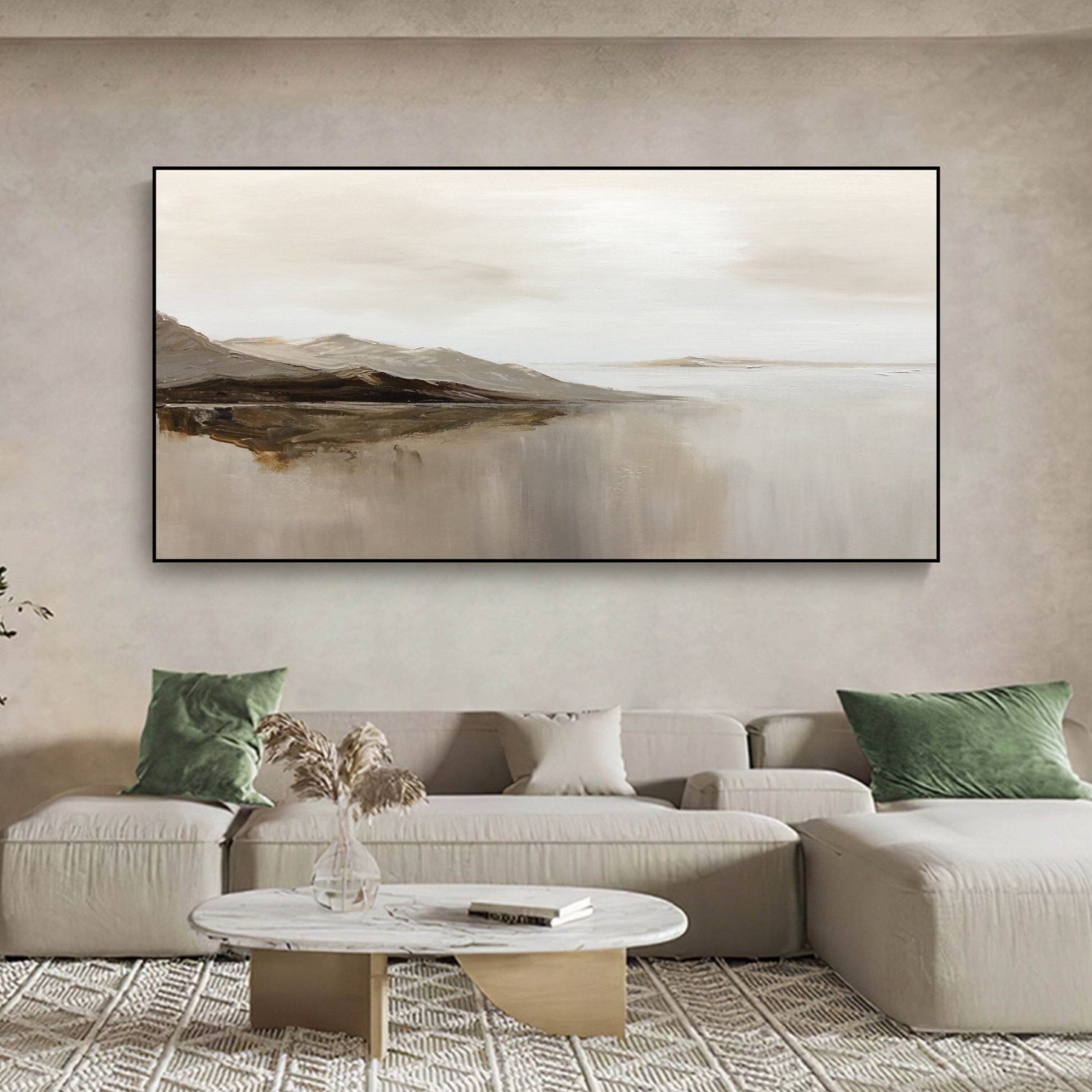 Tales from the Ridge