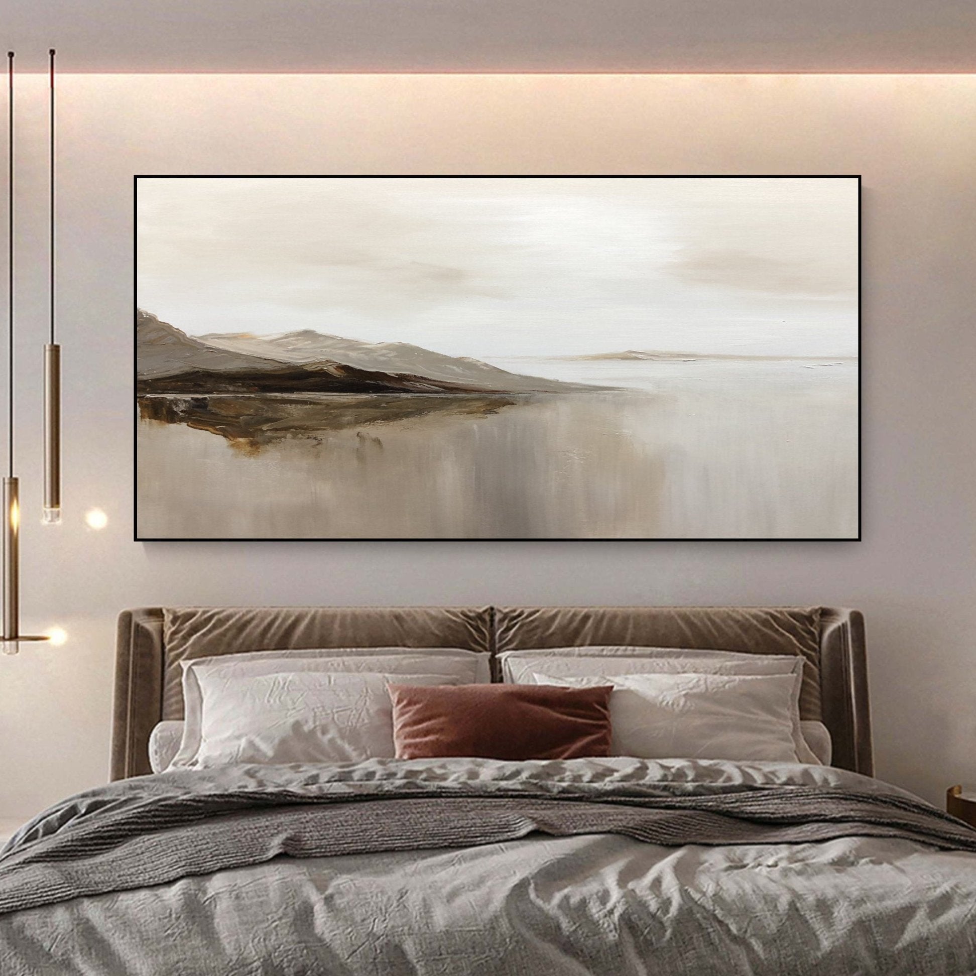 Tales from the Ridge