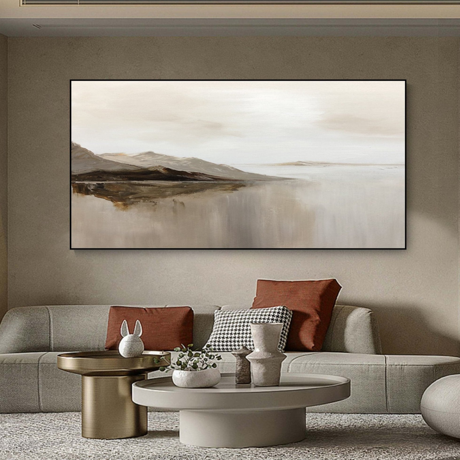 Tales from the Ridge