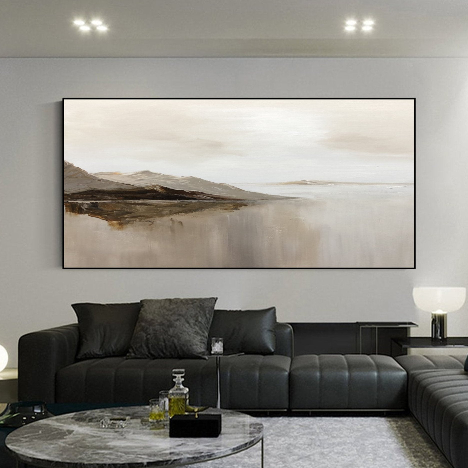 Tales from the Ridge