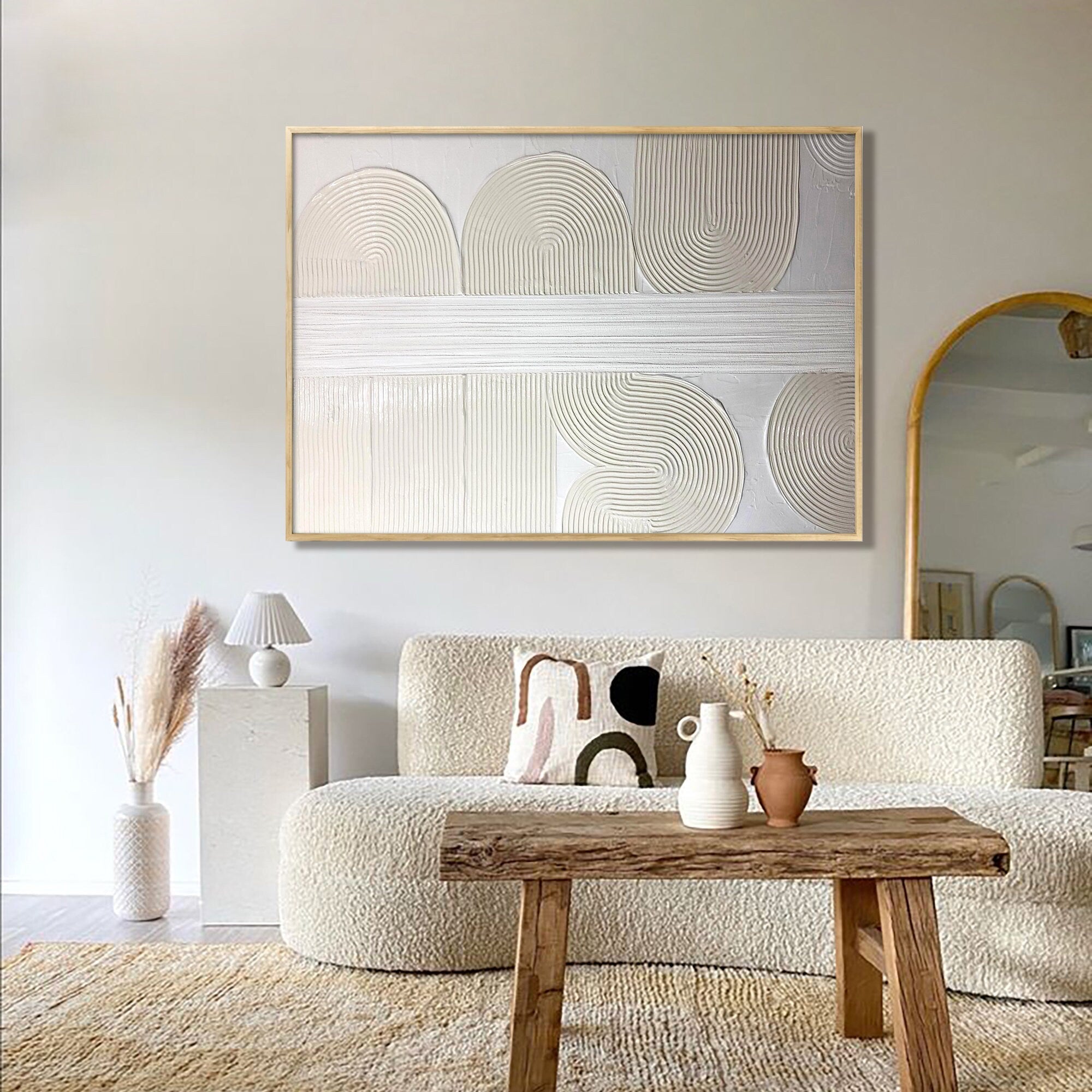 Being and Nothingness