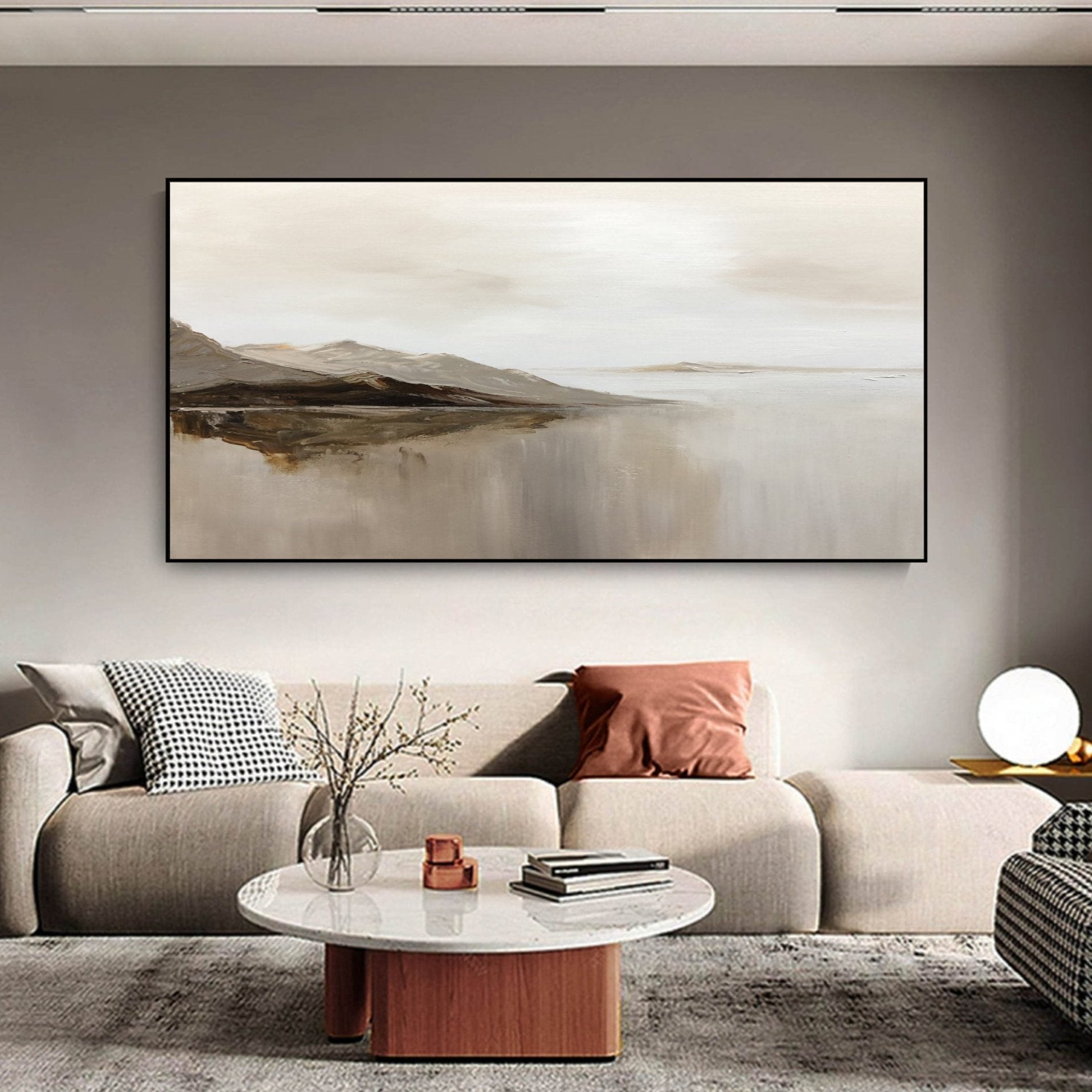 Tales from the Ridge