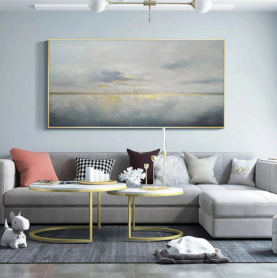 Quiet Reverie of the Blue Sea2