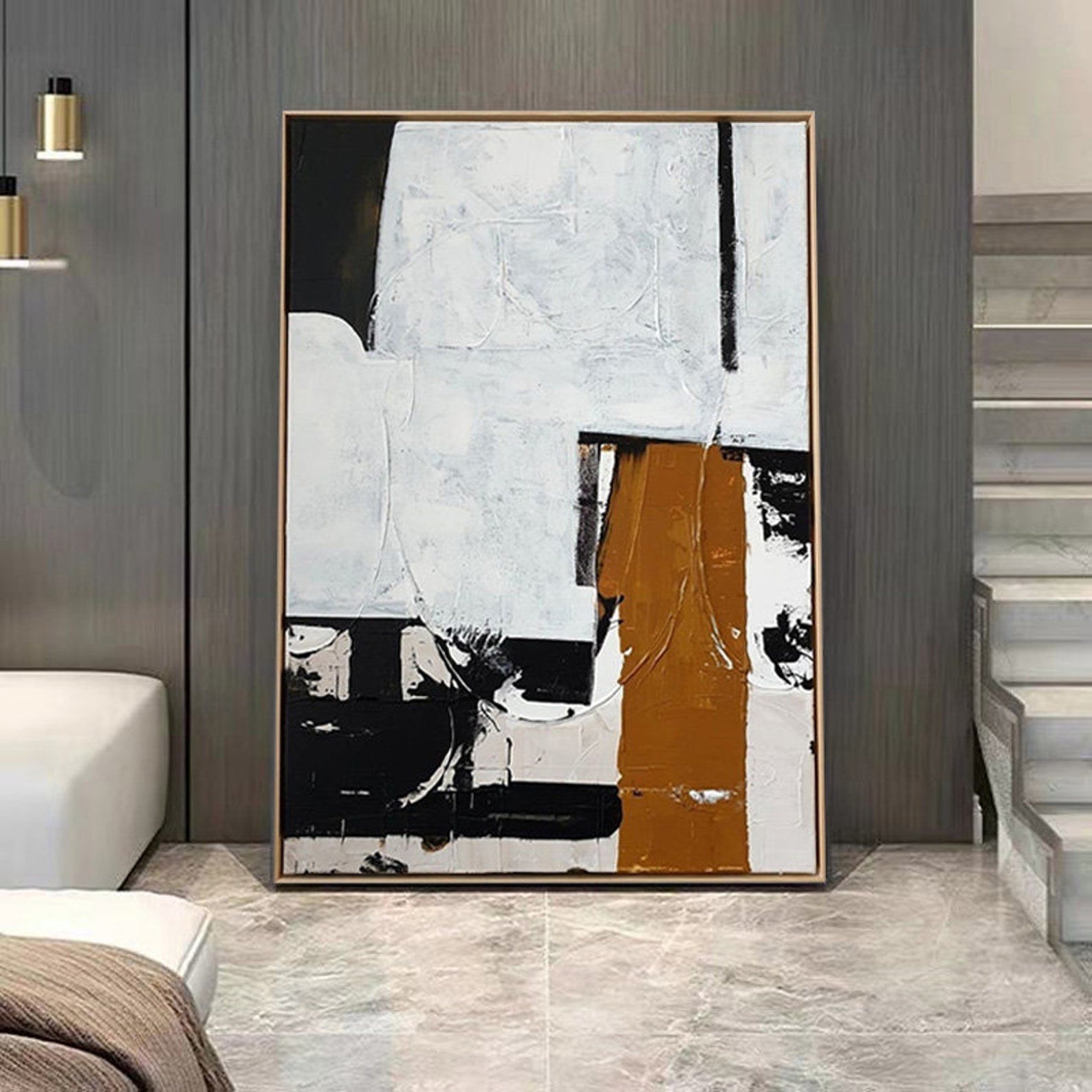 Formations of the Dusk