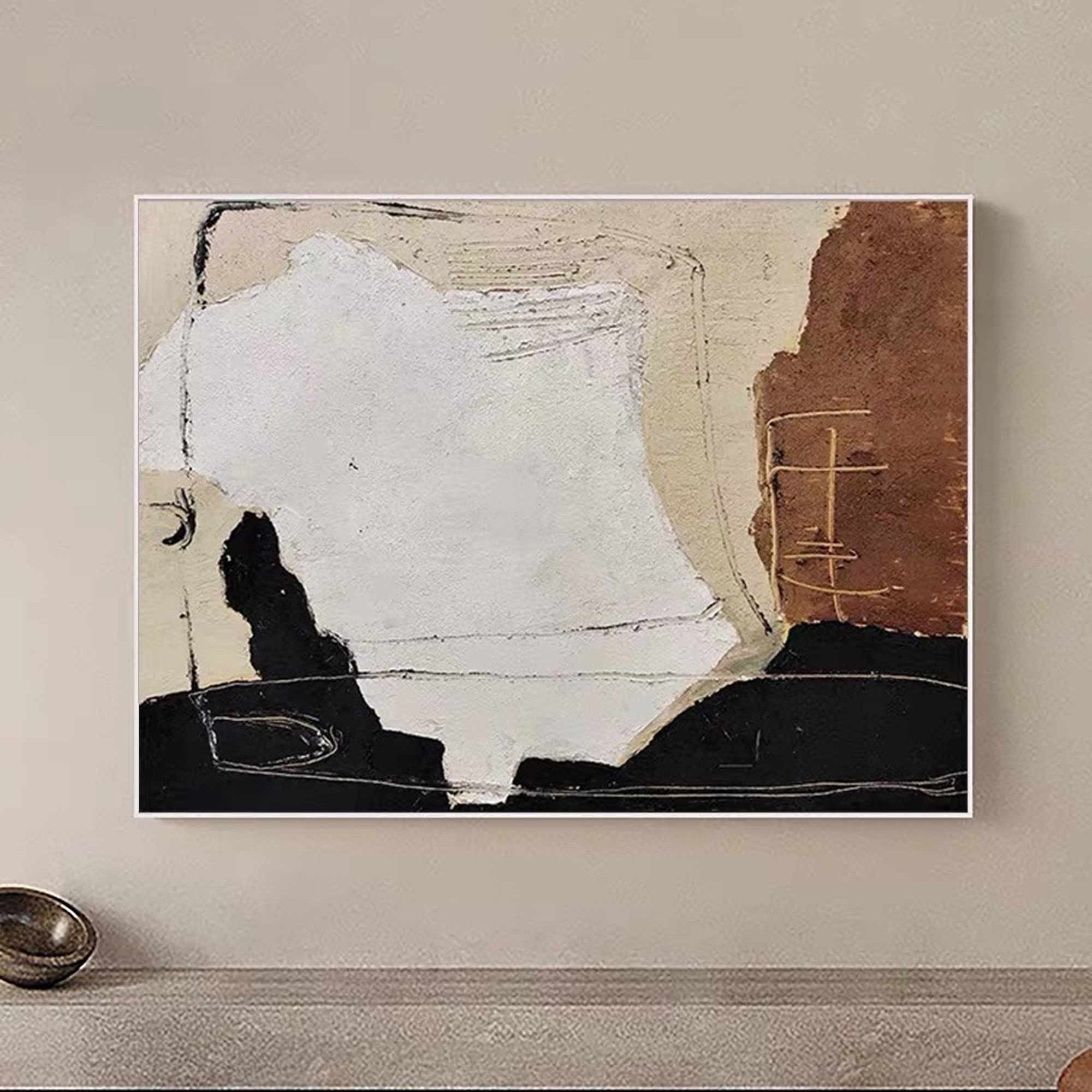 Light of the Wasteland