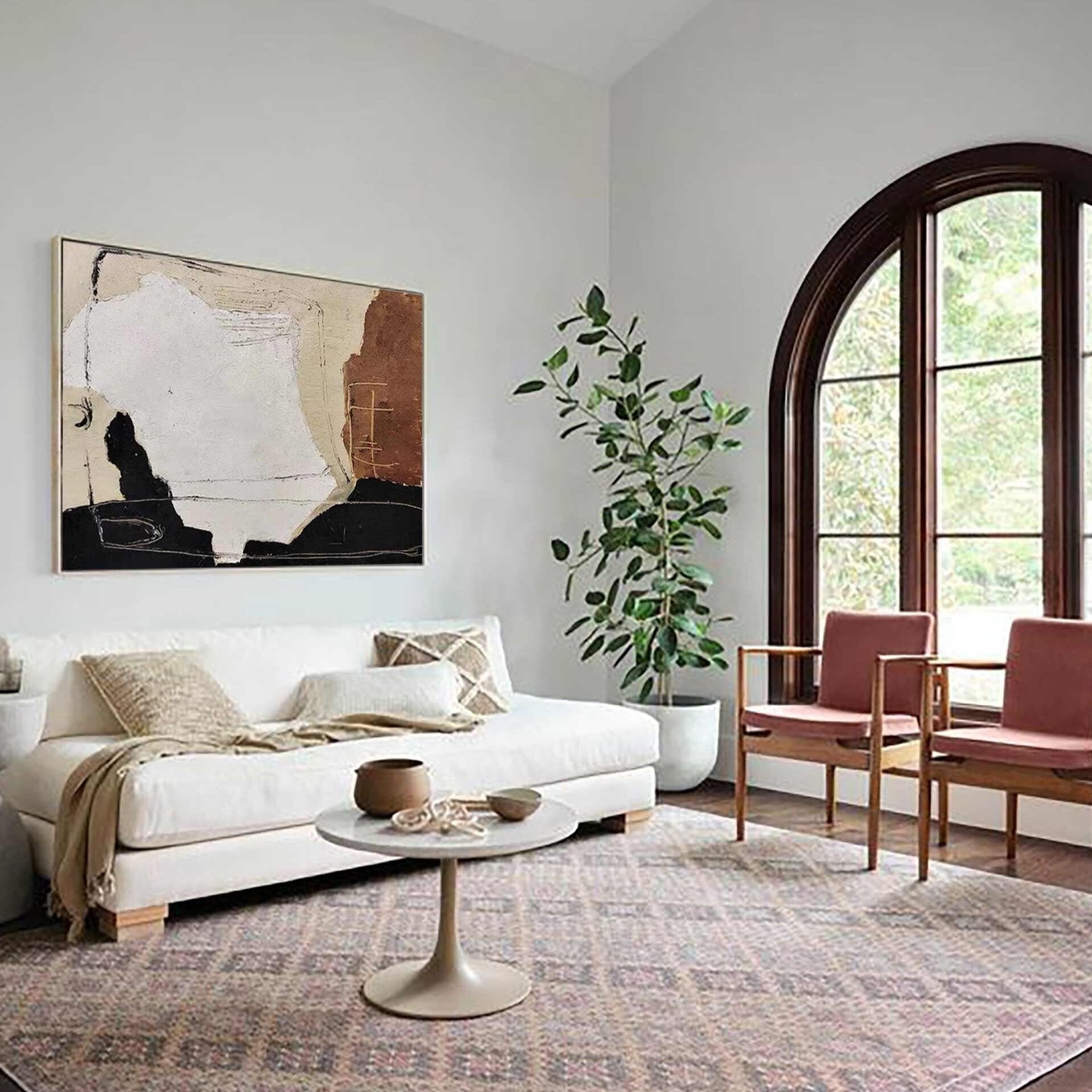 Light of the Wasteland