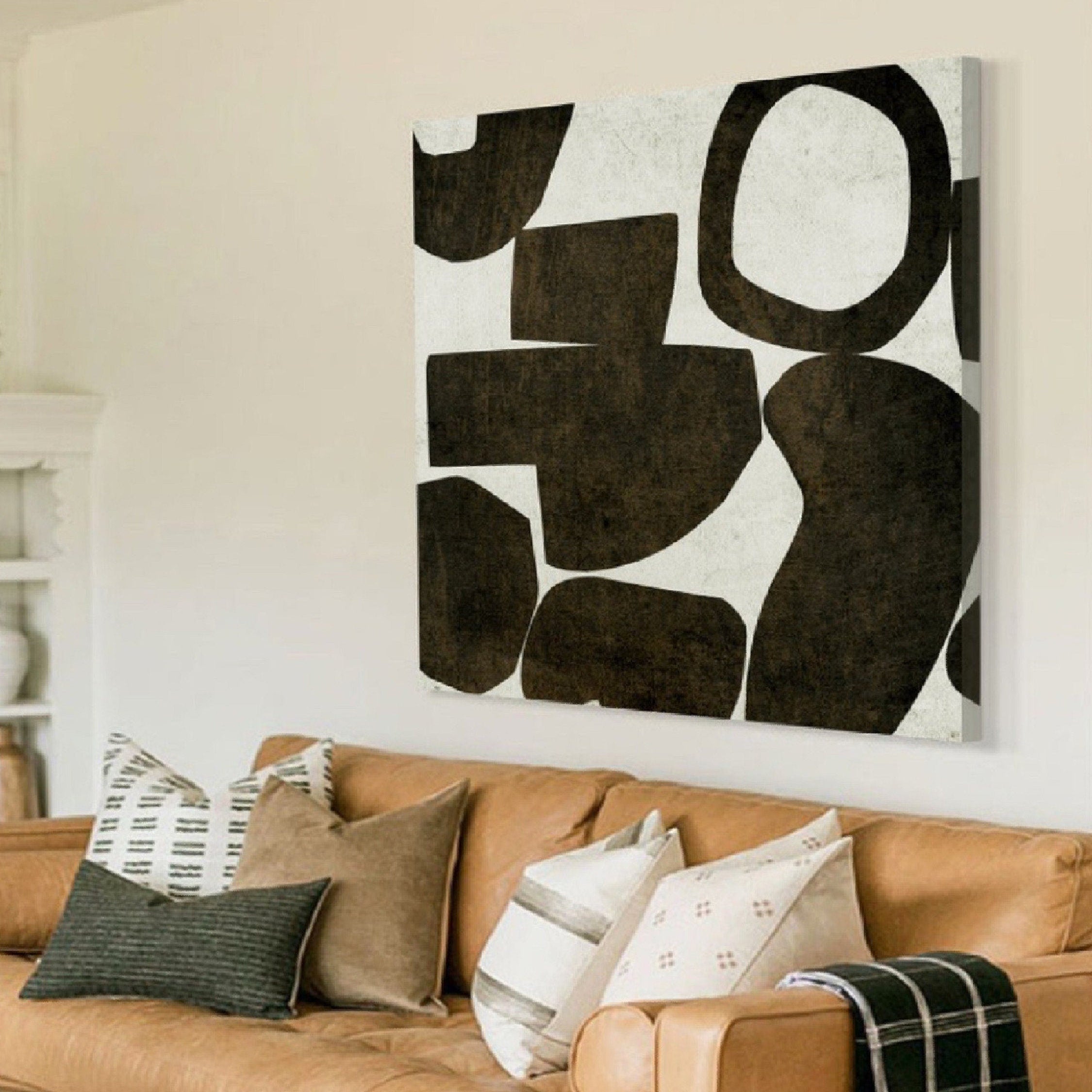 The Clash of Reality and Illusion