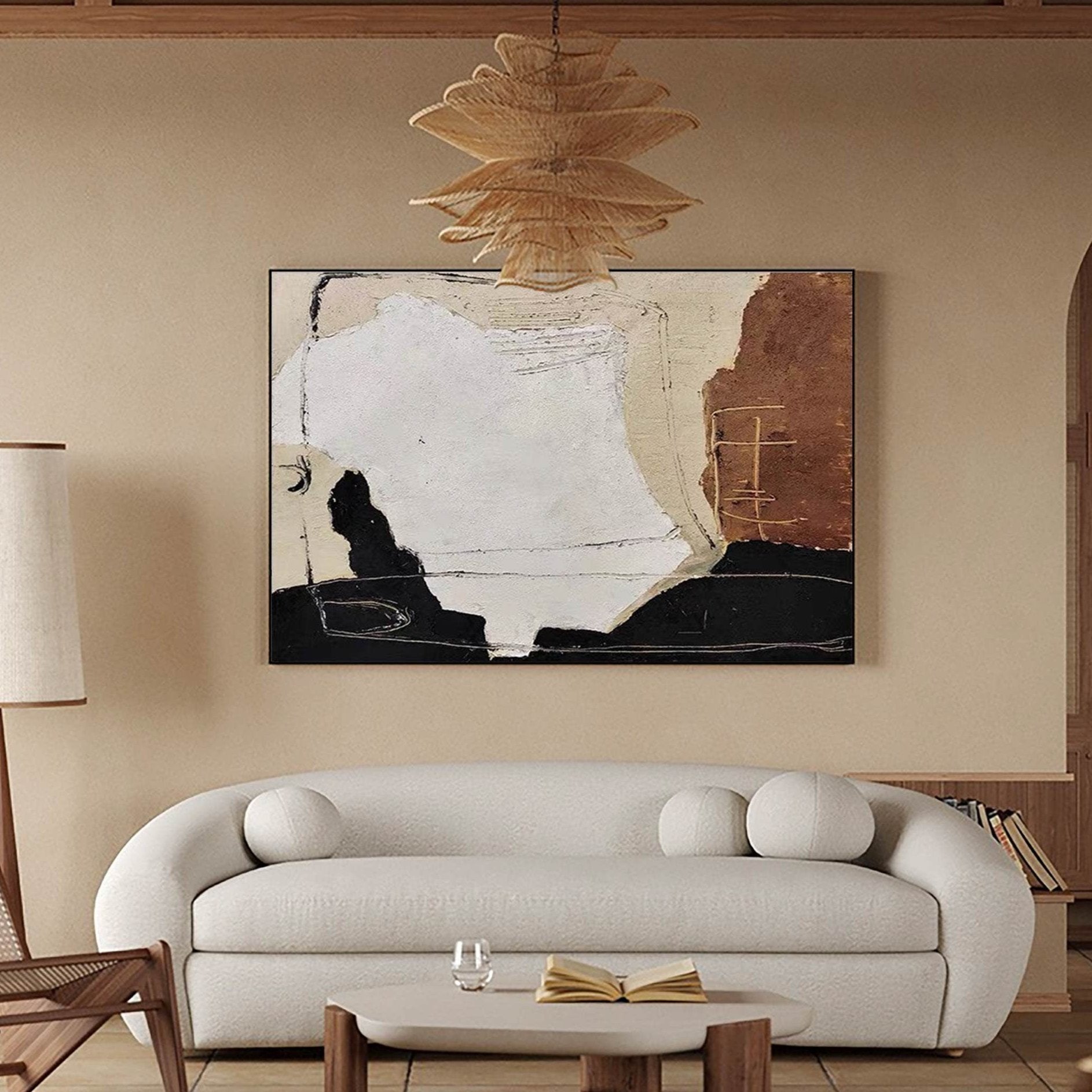 Light of the Wasteland