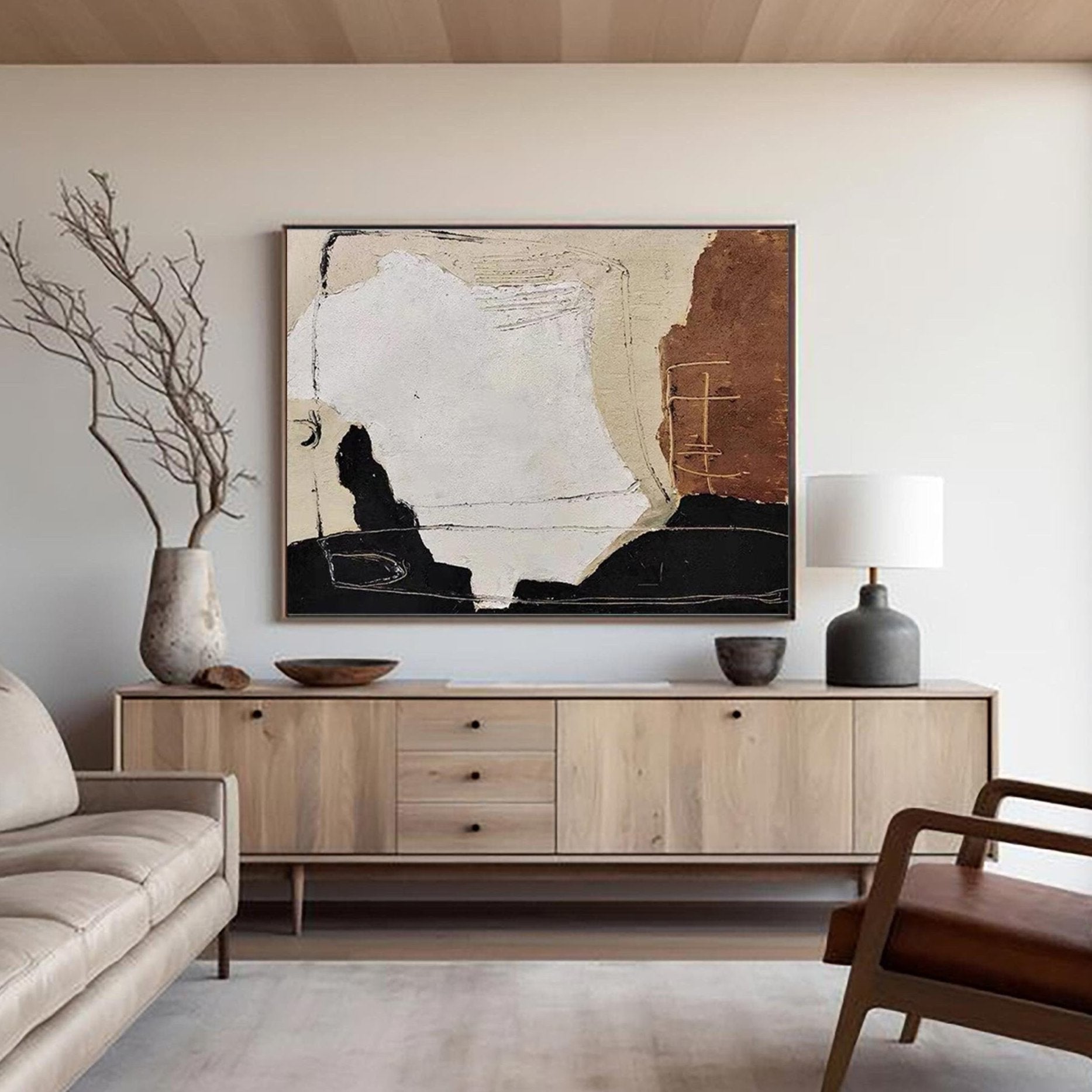 Light of the Wasteland