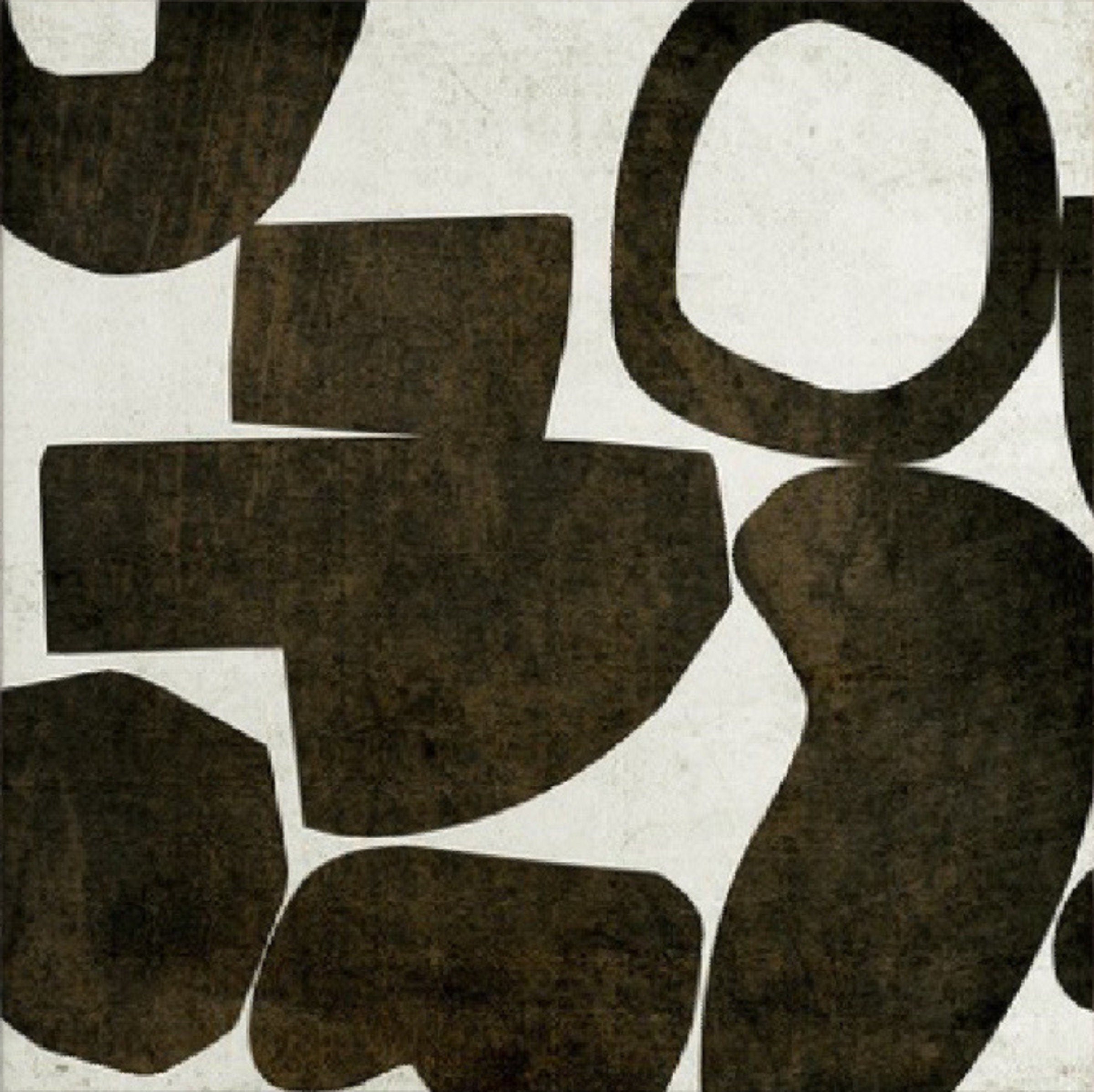 The Clash of Reality and Illusion