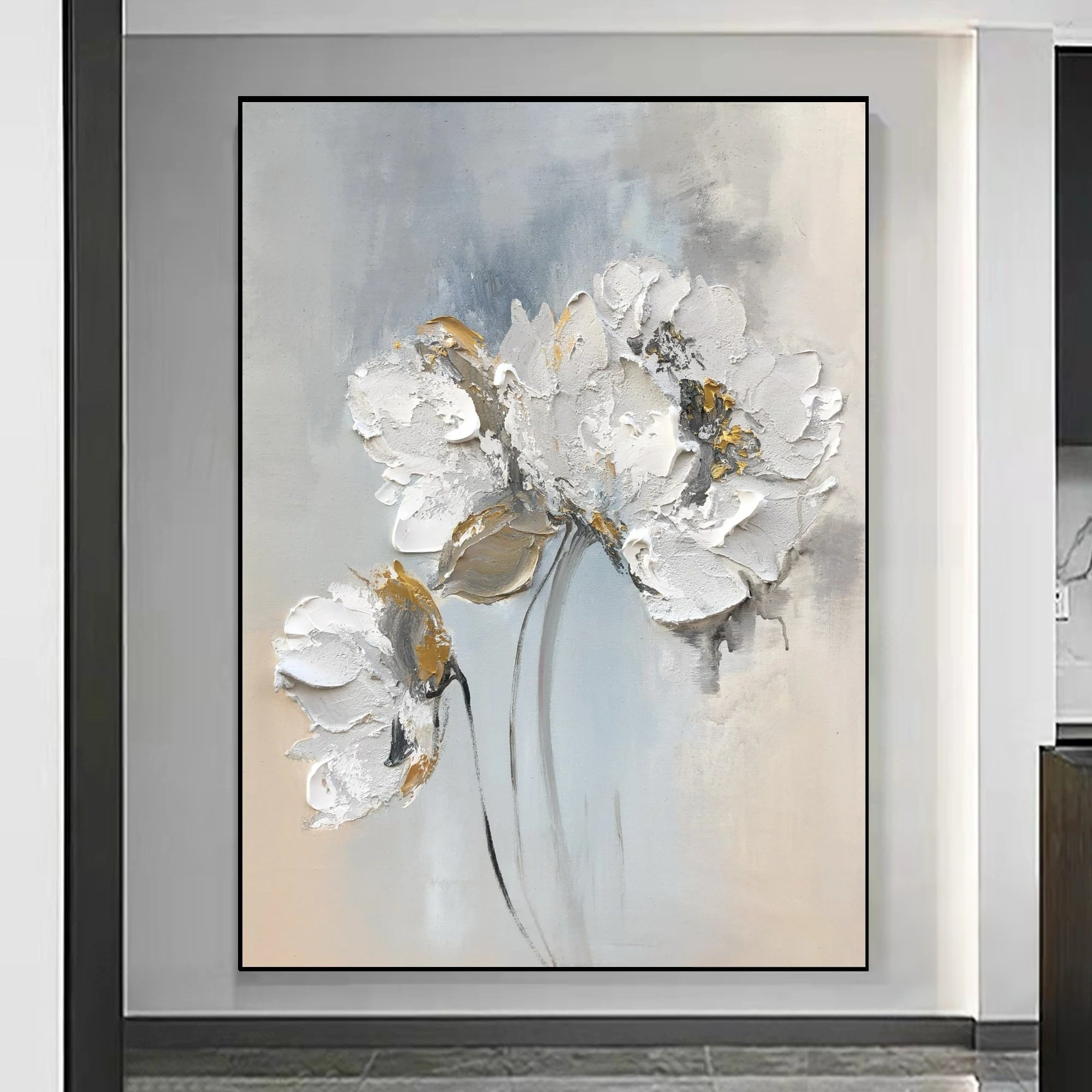 Mist of Floral Realm