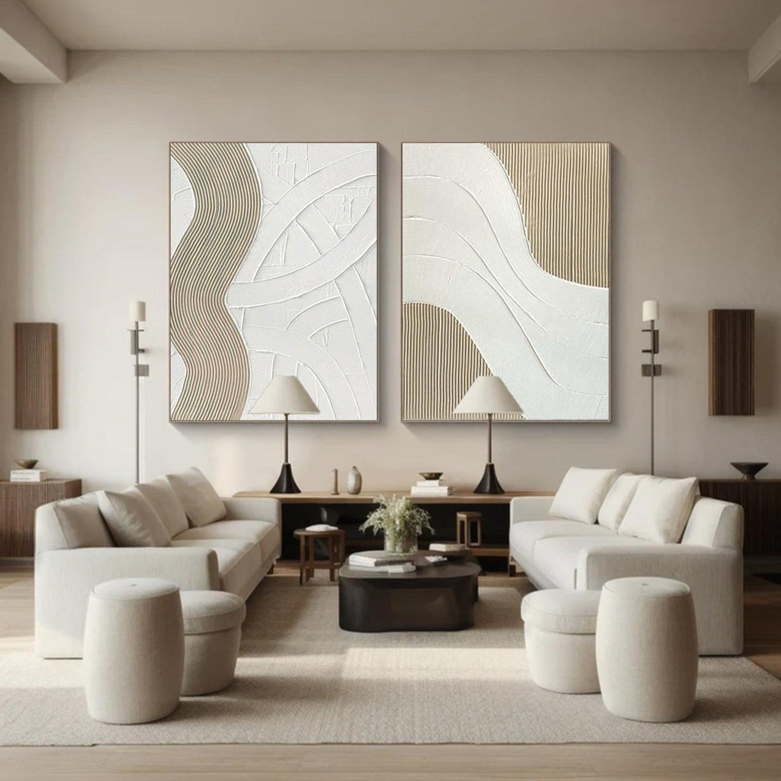 Orchid in the Silent Valley