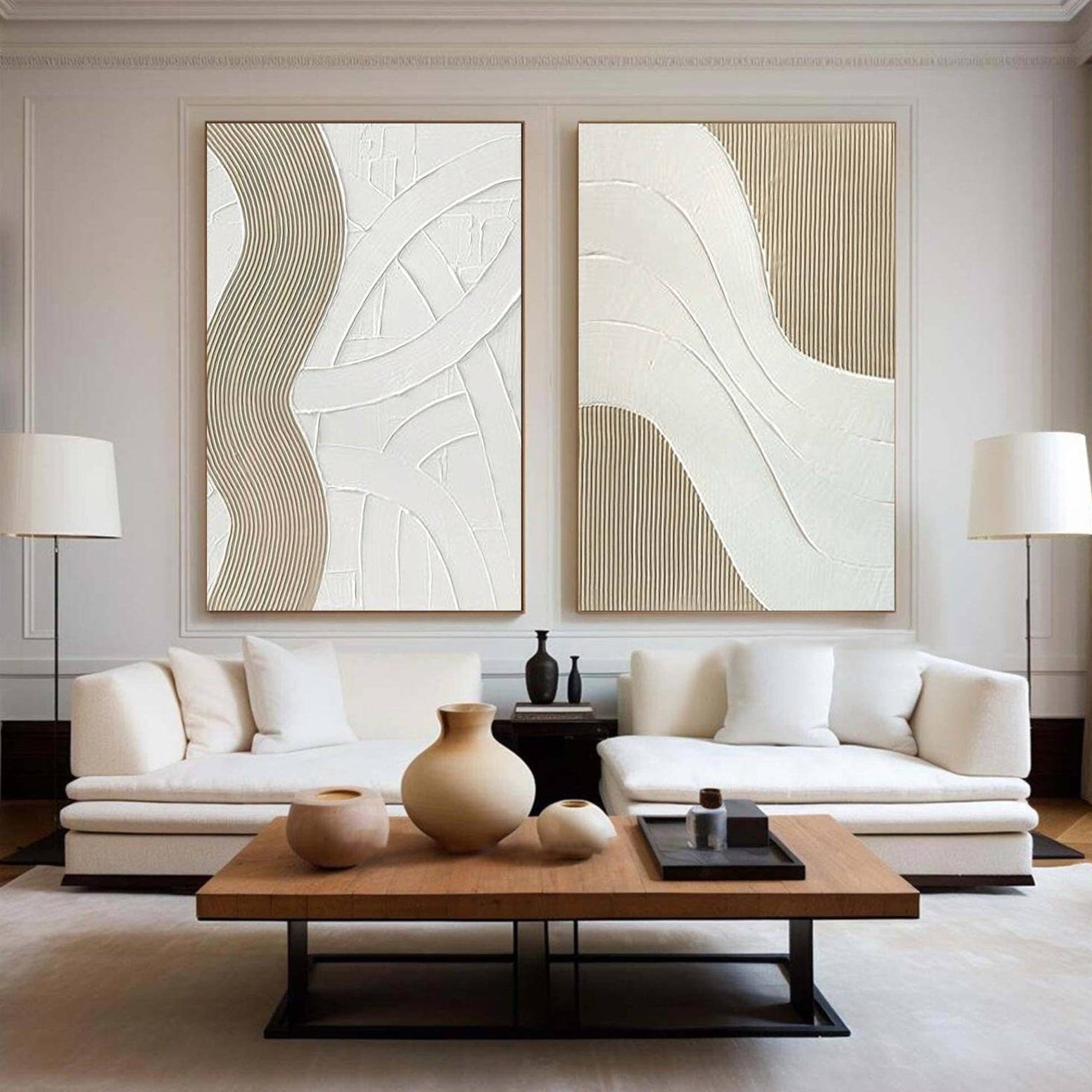 Orchid in the Silent Valley