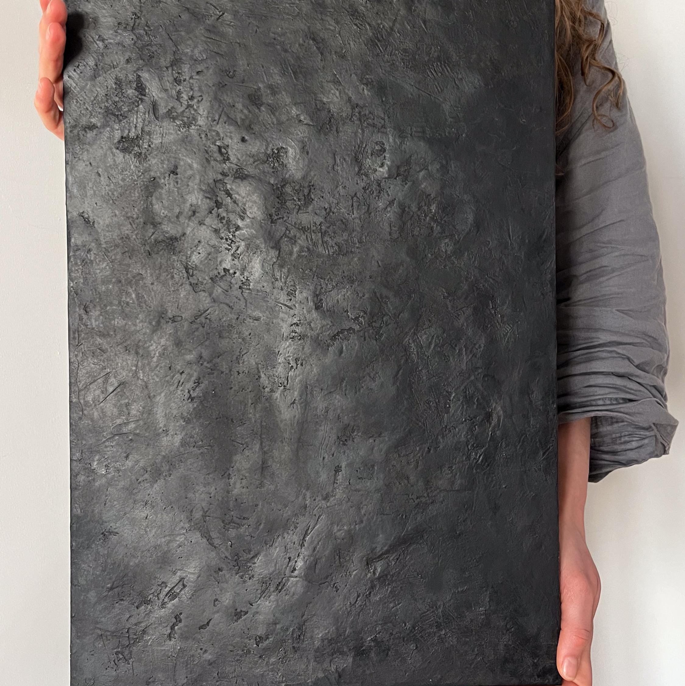 Wheel of the Night Sky