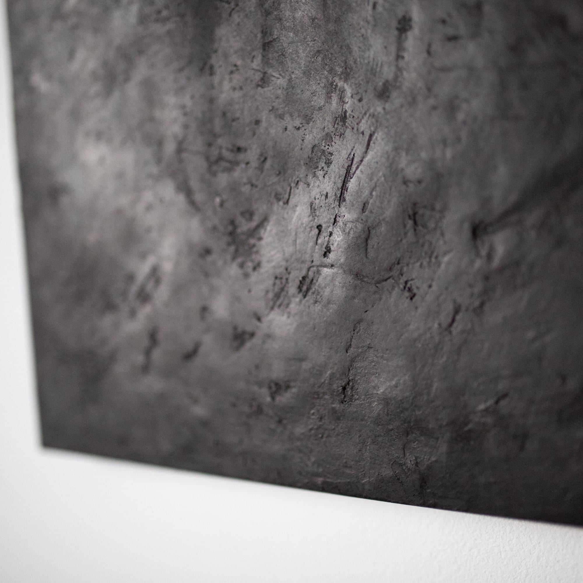 Wheel of the Night Sky