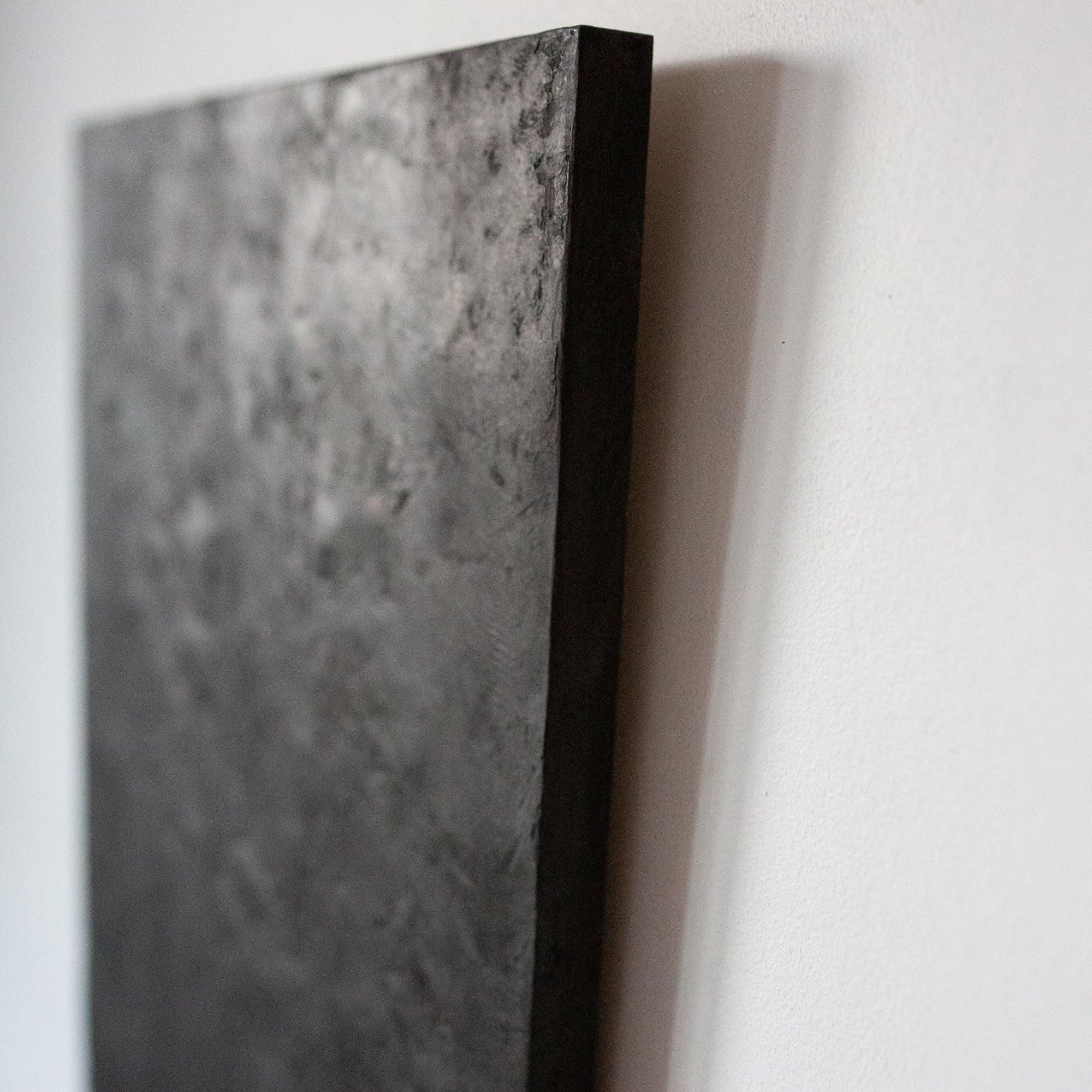 Wheel of the Night Sky