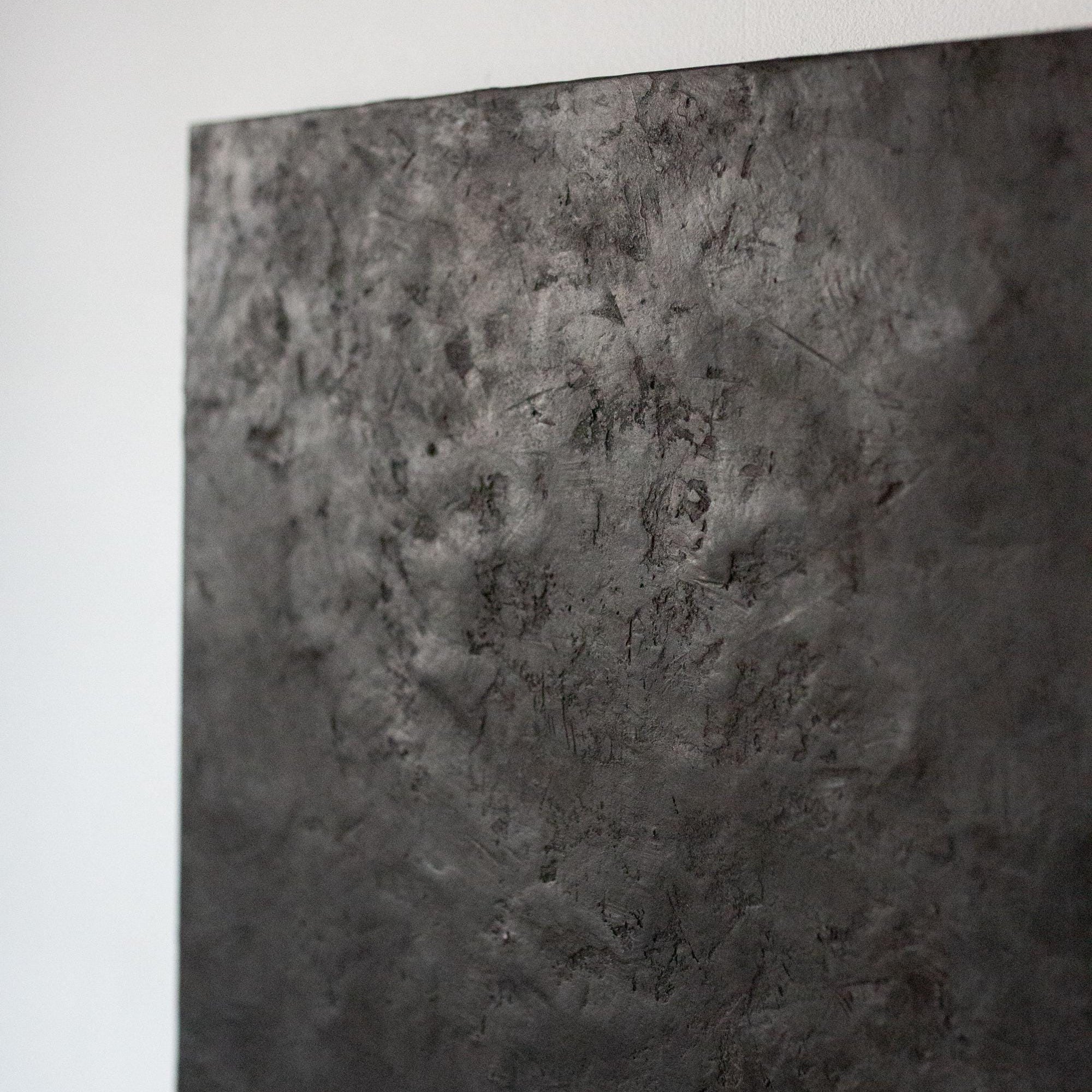 Wheel of the Night Sky