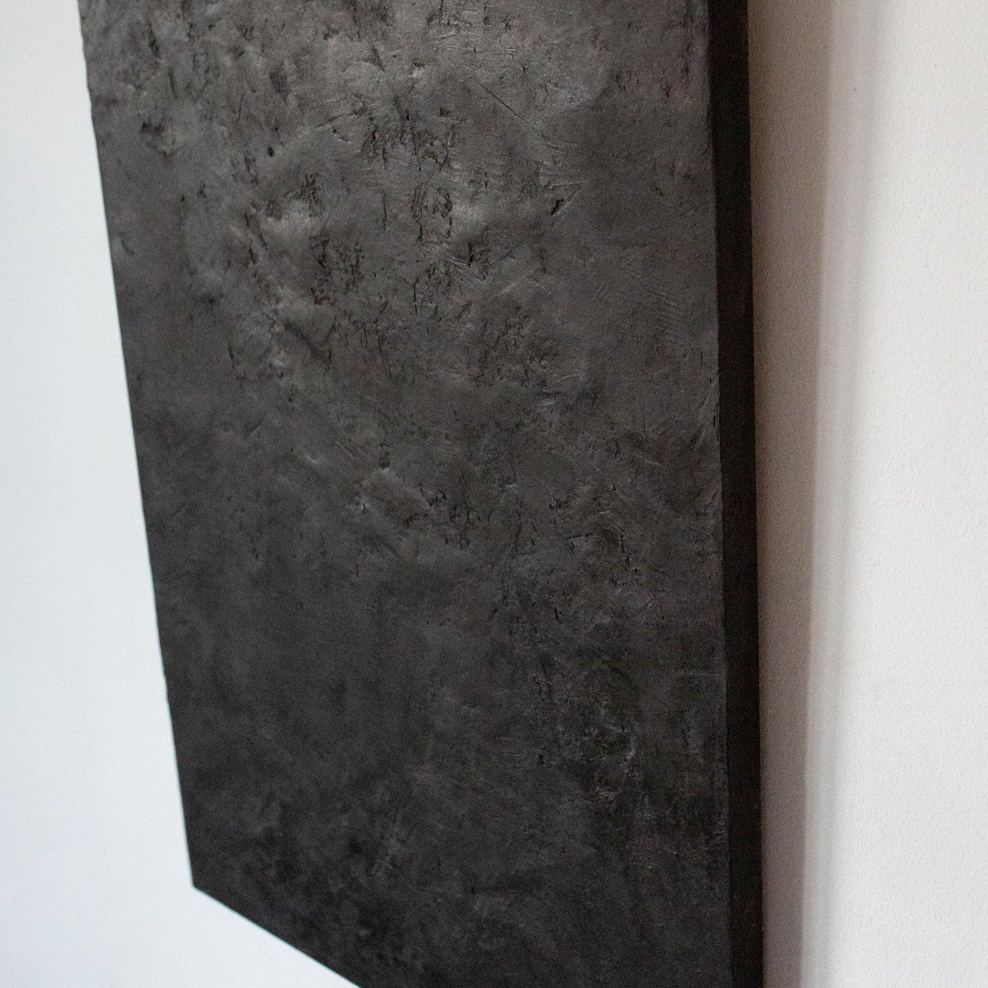 Wheel of the Night Sky