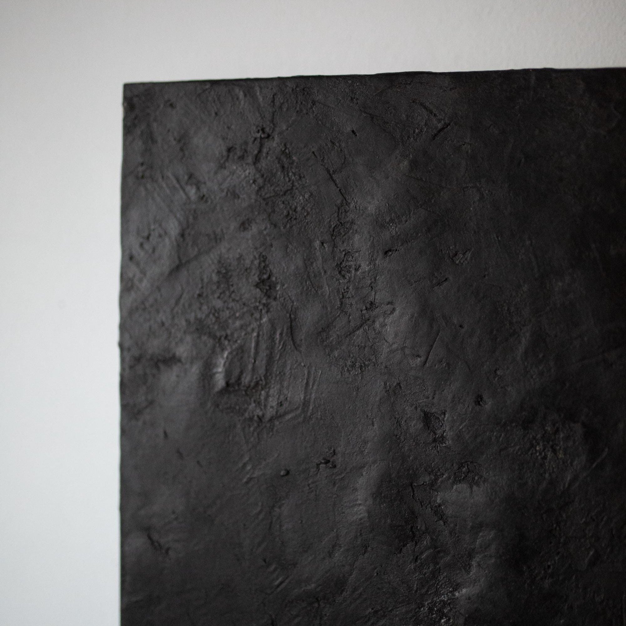 Wheel of the Night Sky