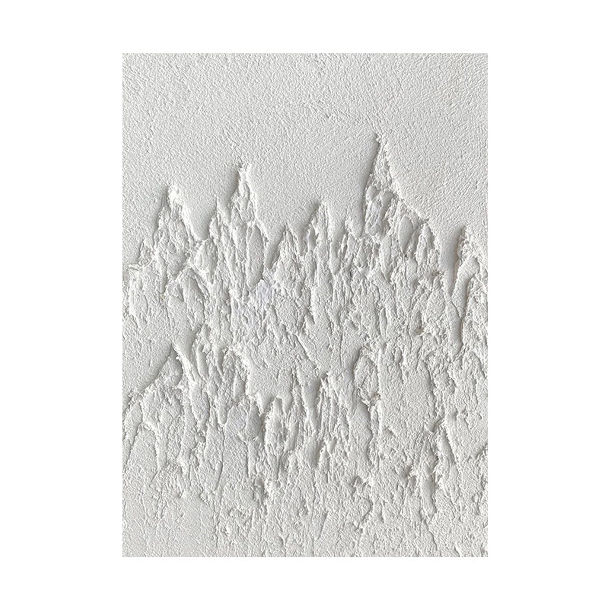 Realm of Gentle Folds